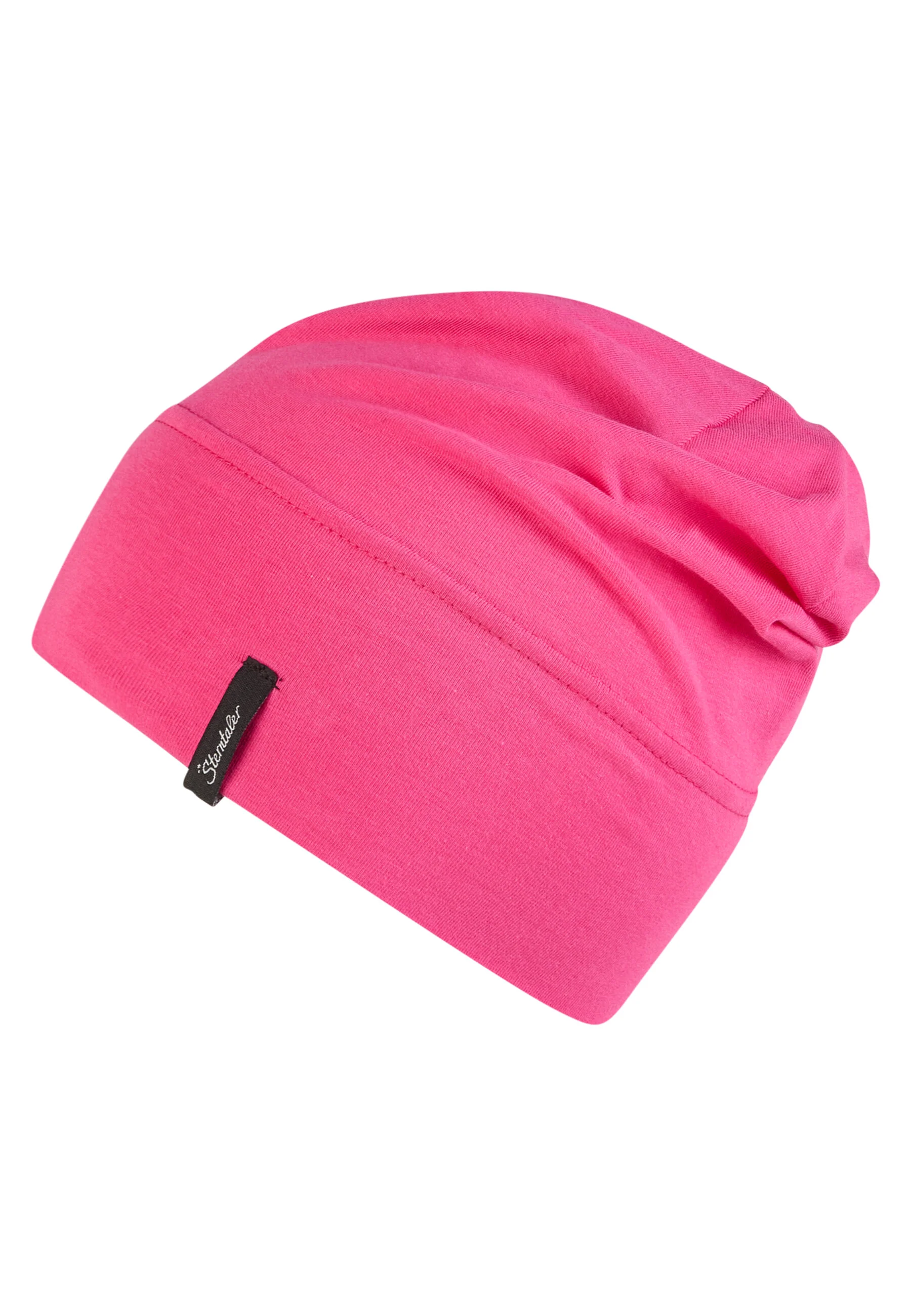 Beanie - Image 22