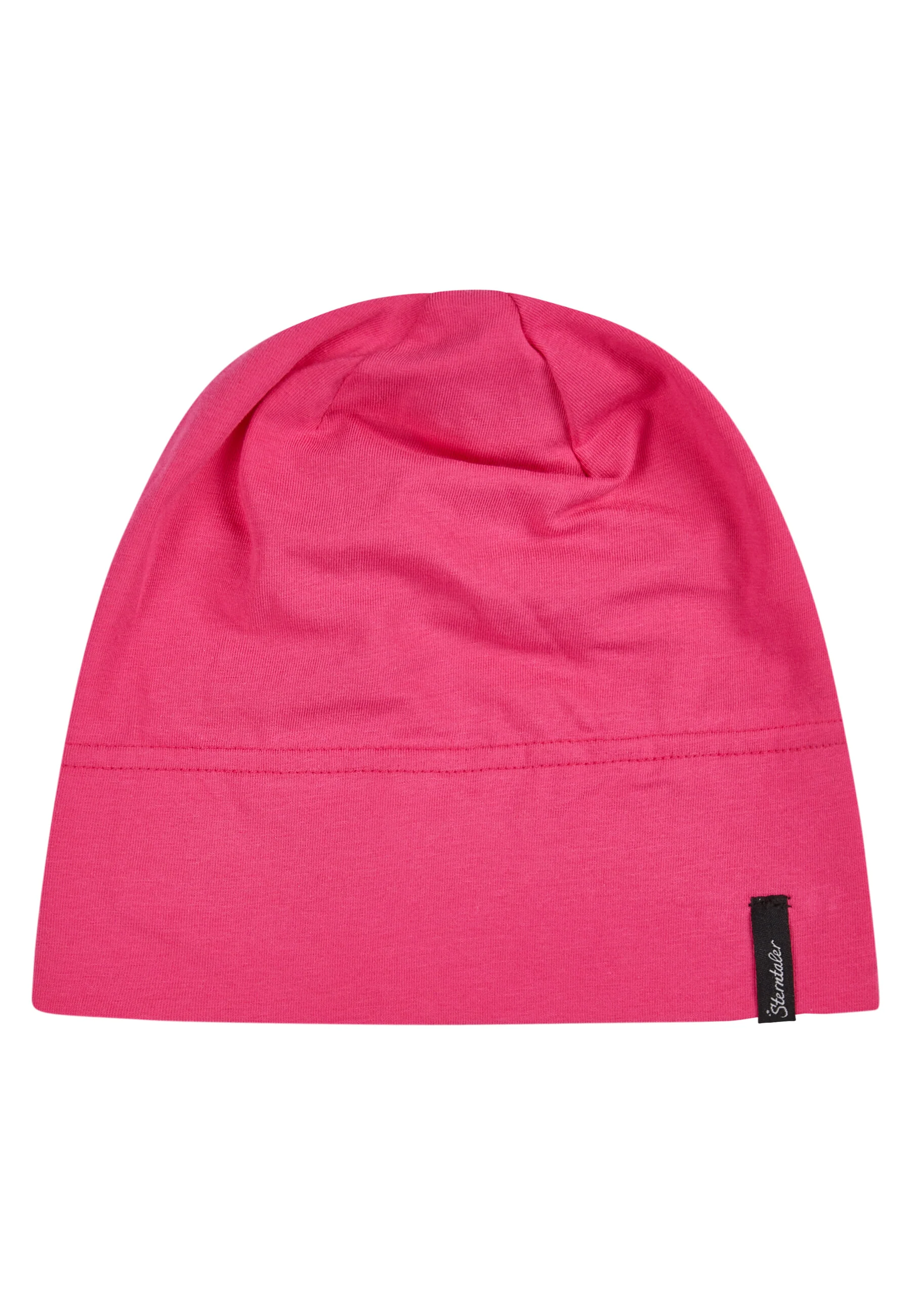 Beanie - Image 23