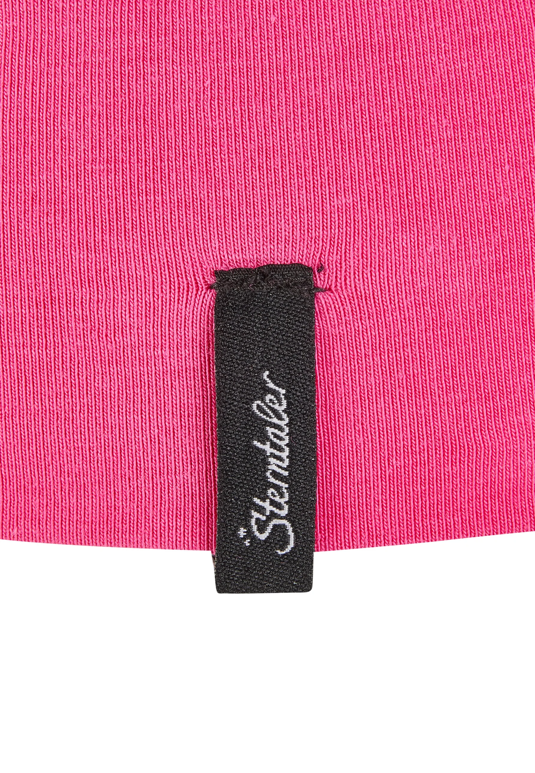 Beanie - Image 24