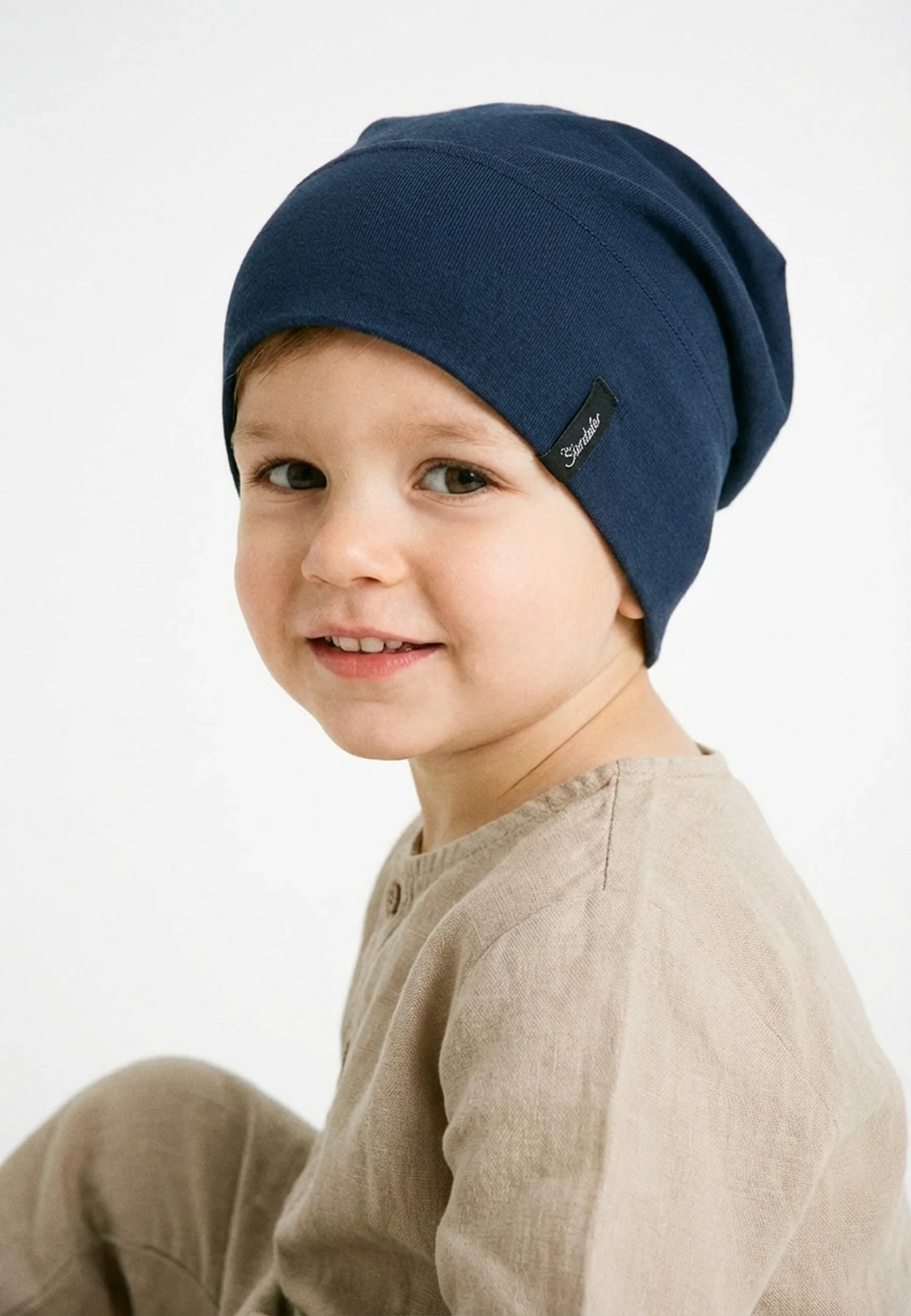 Beanie - Image 25