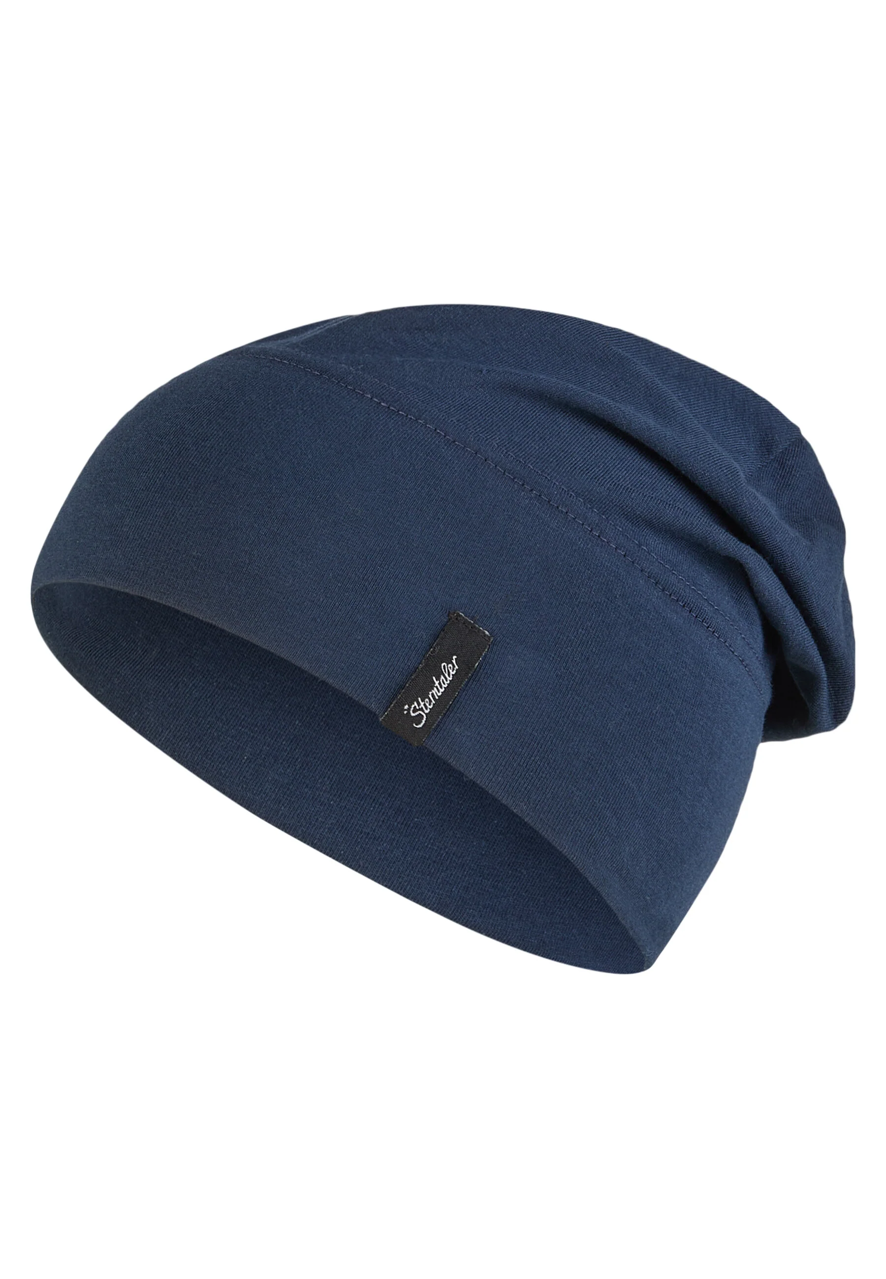 Beanie - Image 26