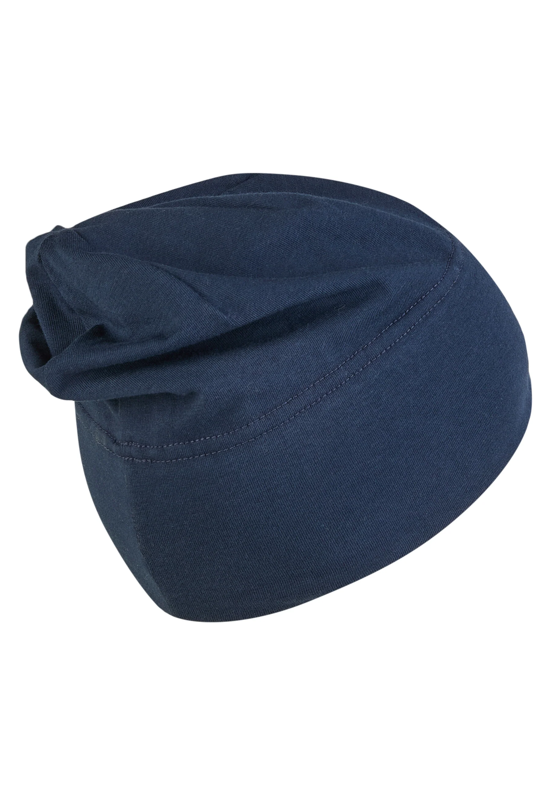 Beanie - Image 27