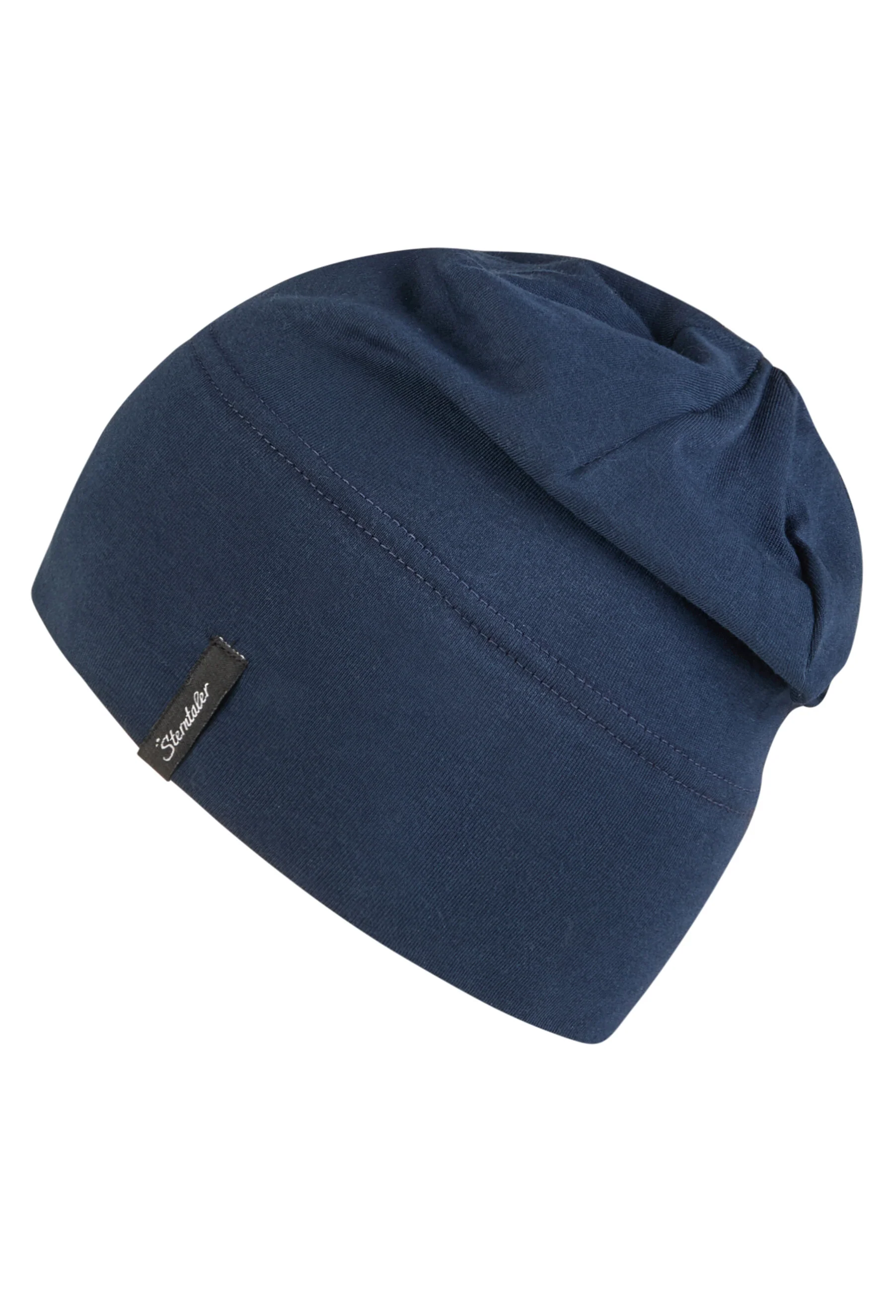 Beanie - Image 28