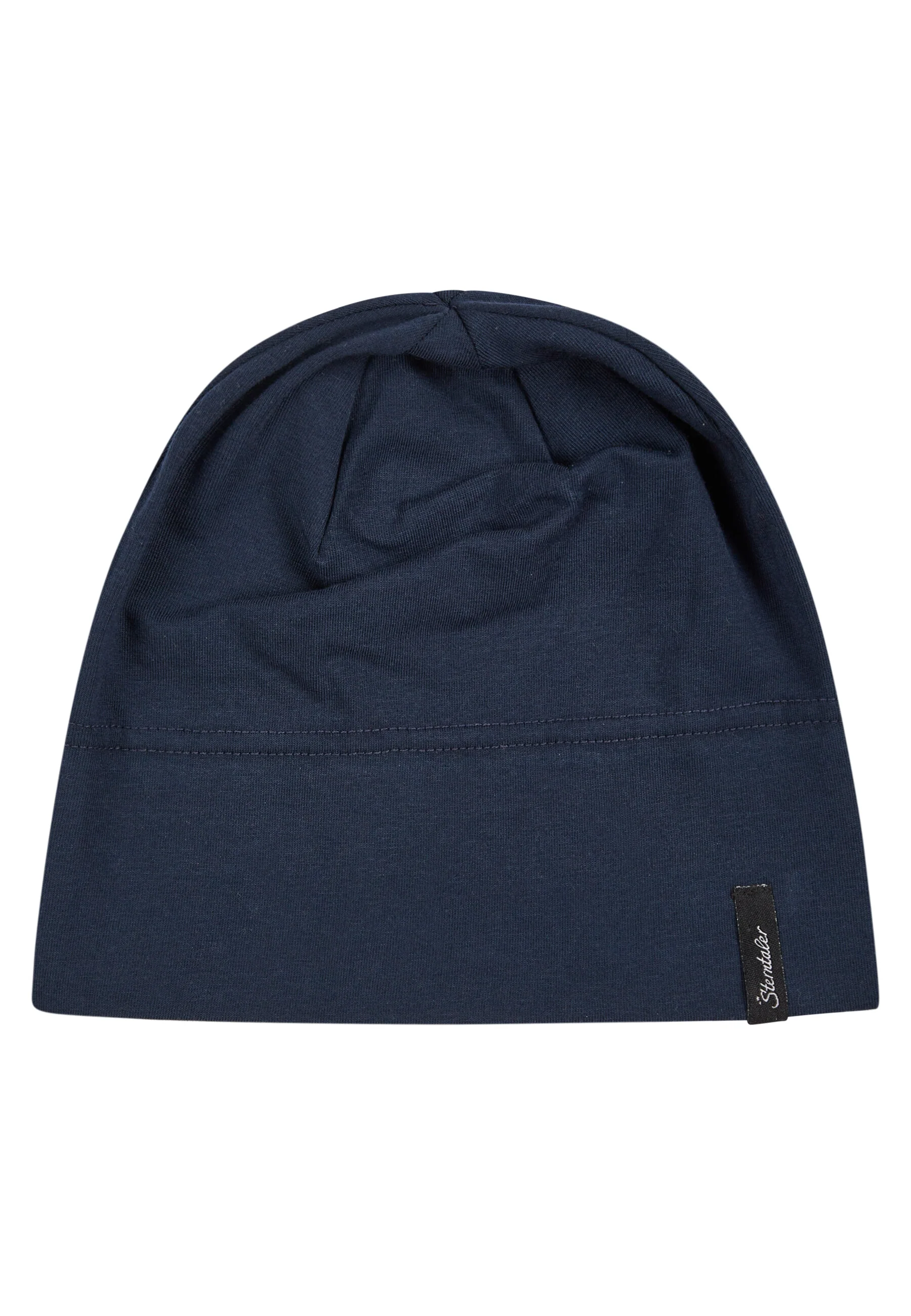 Beanie - Image 29