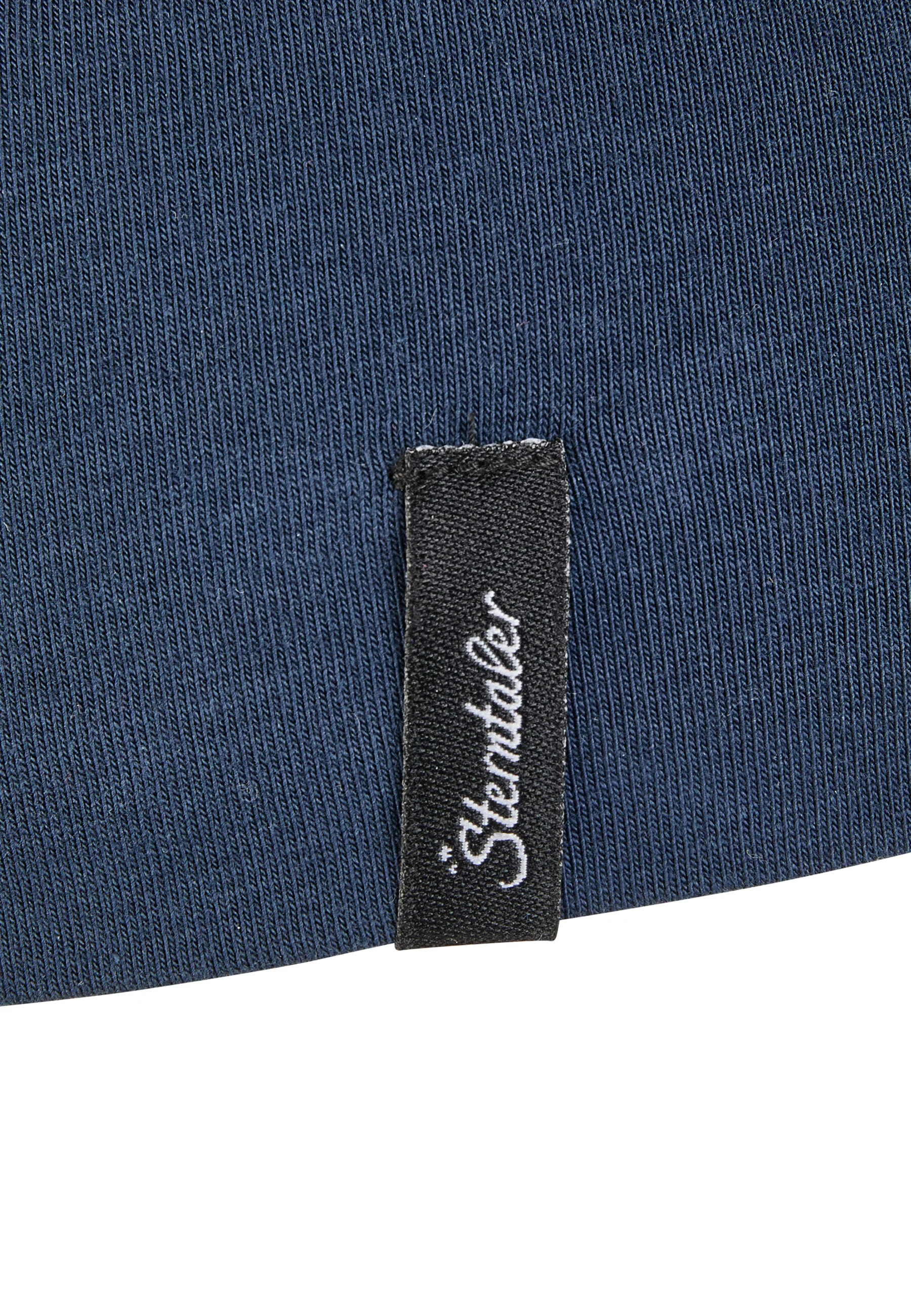 Beanie - Image 30