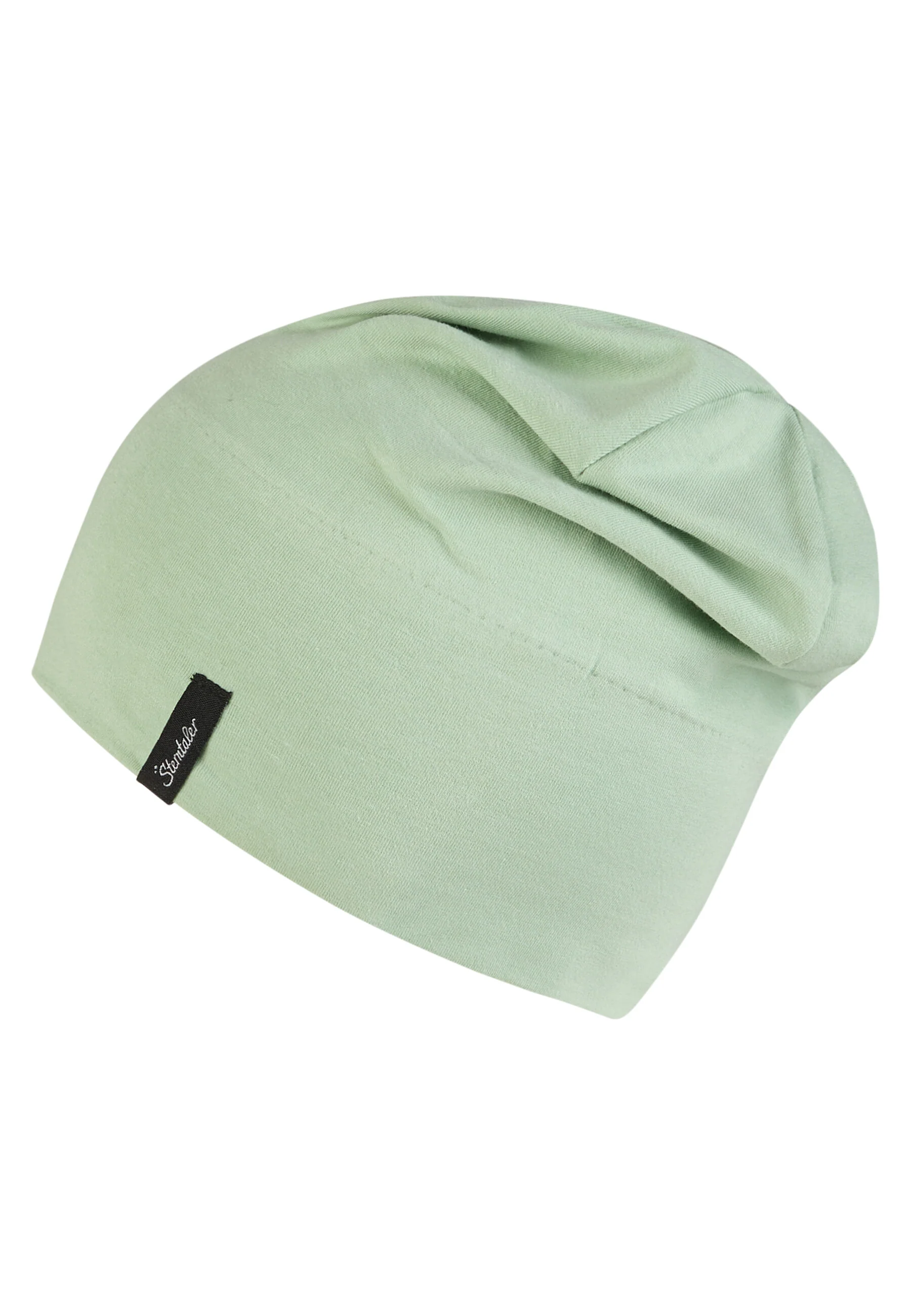 Beanie - Image 4