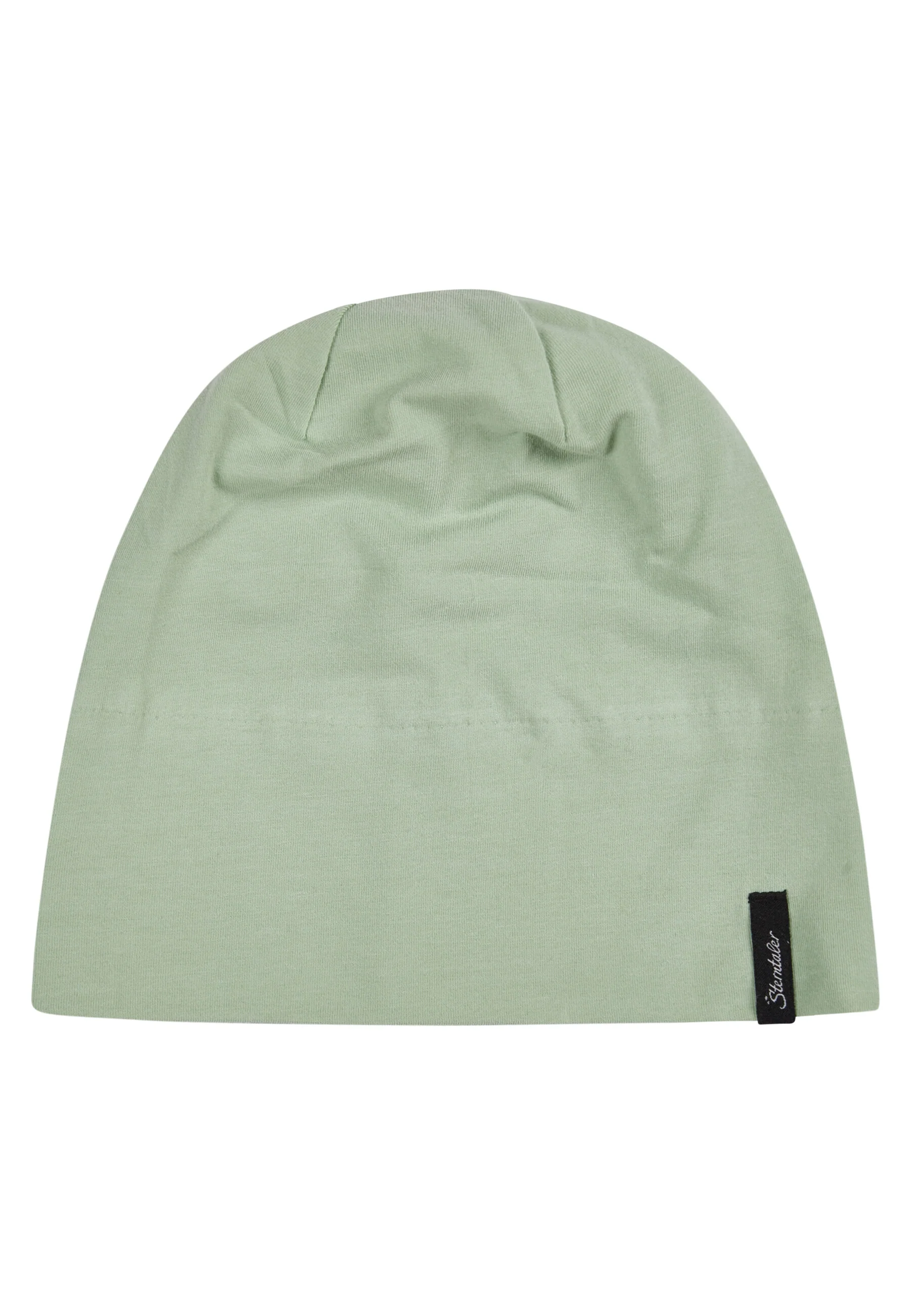 Beanie - Image 5