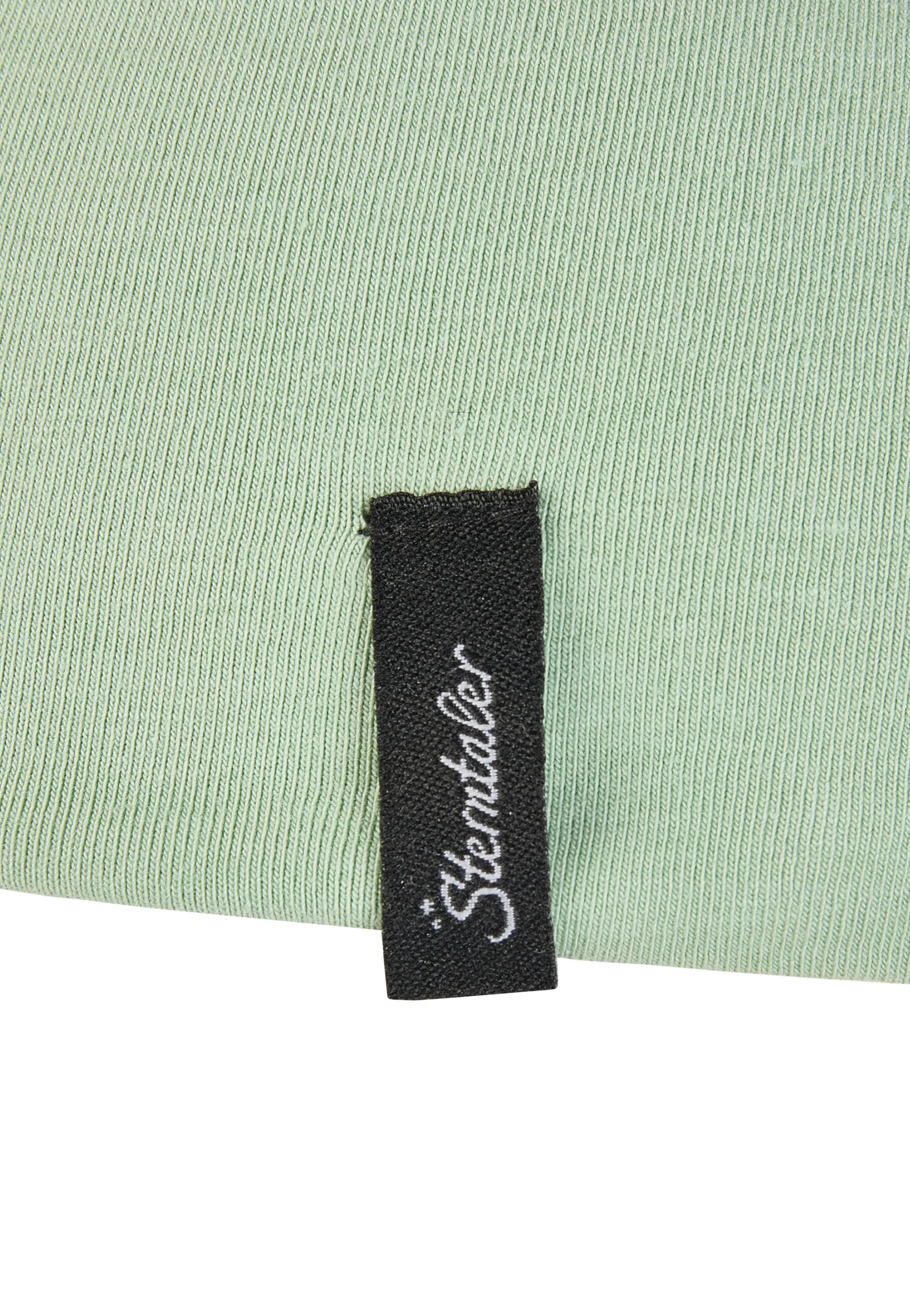 Beanie - Image 6