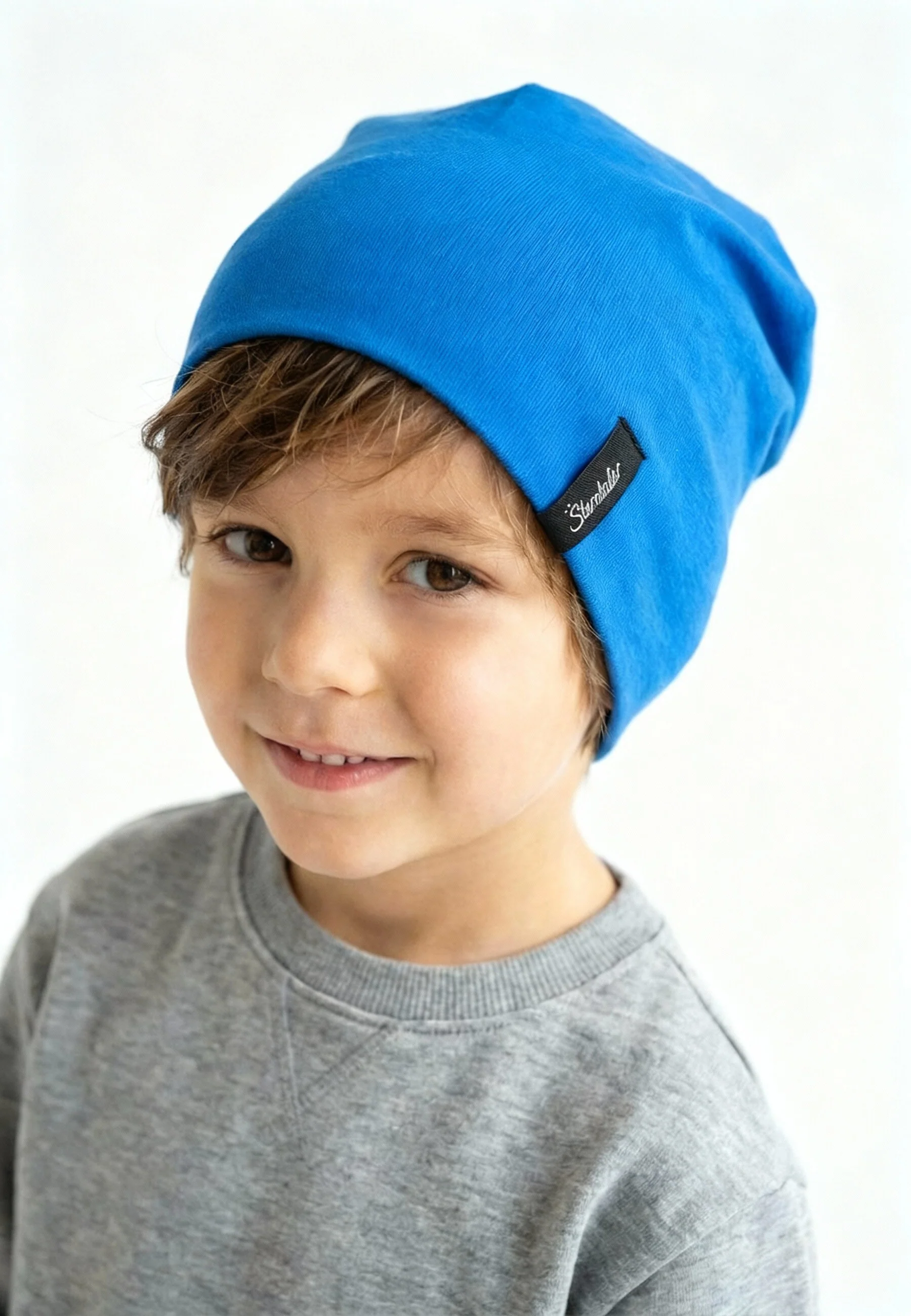 Beanie - Image 7