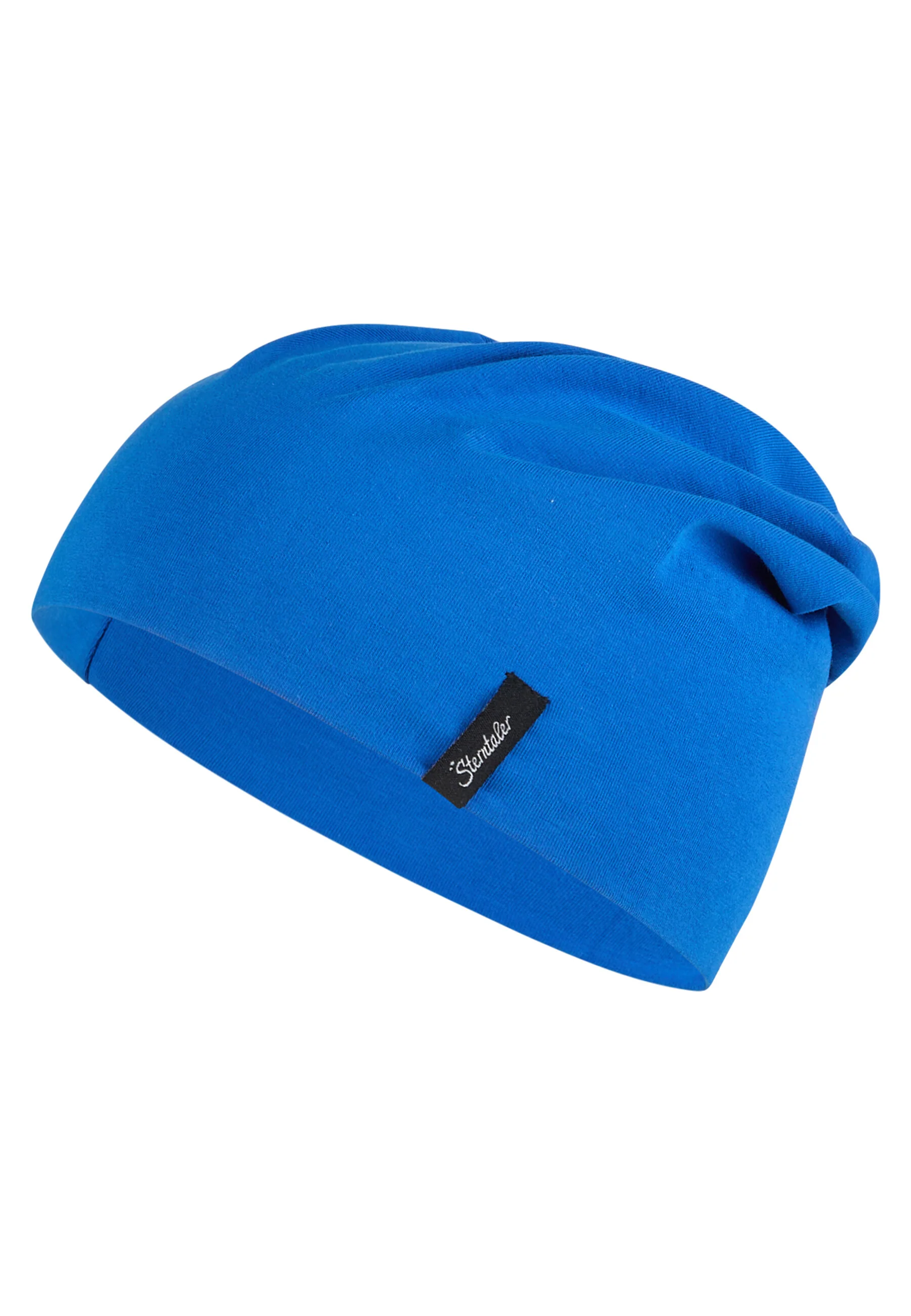 Beanie - Image 8