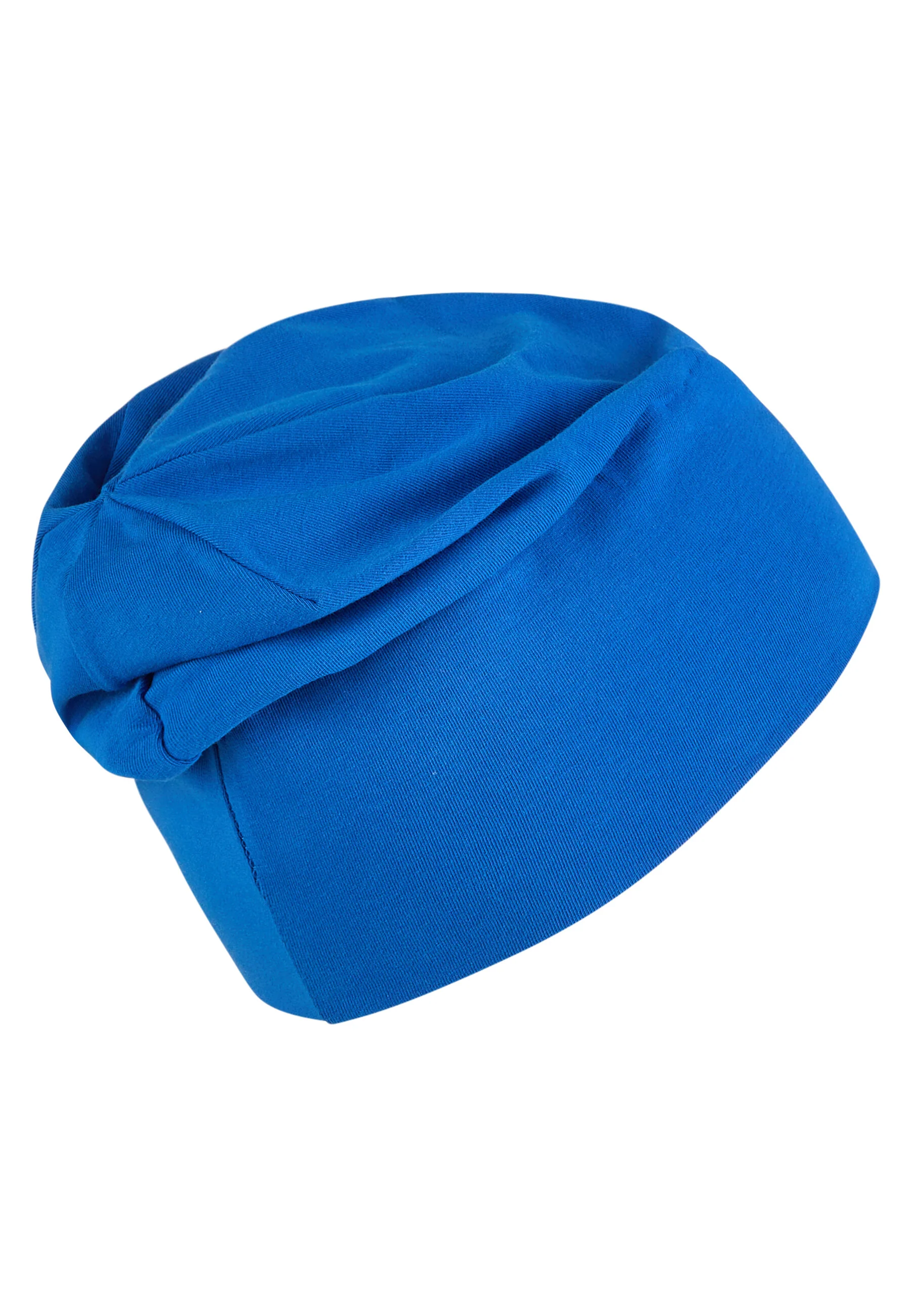 Beanie - Image 9