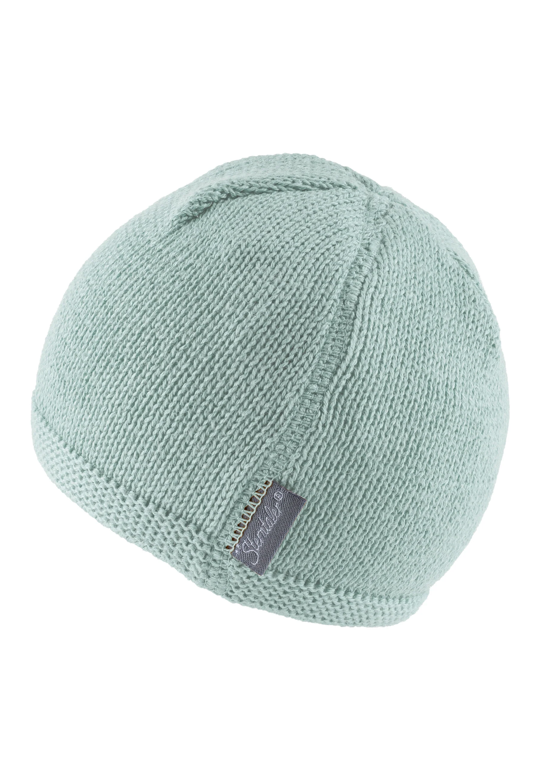 Strickmütze - Image 10