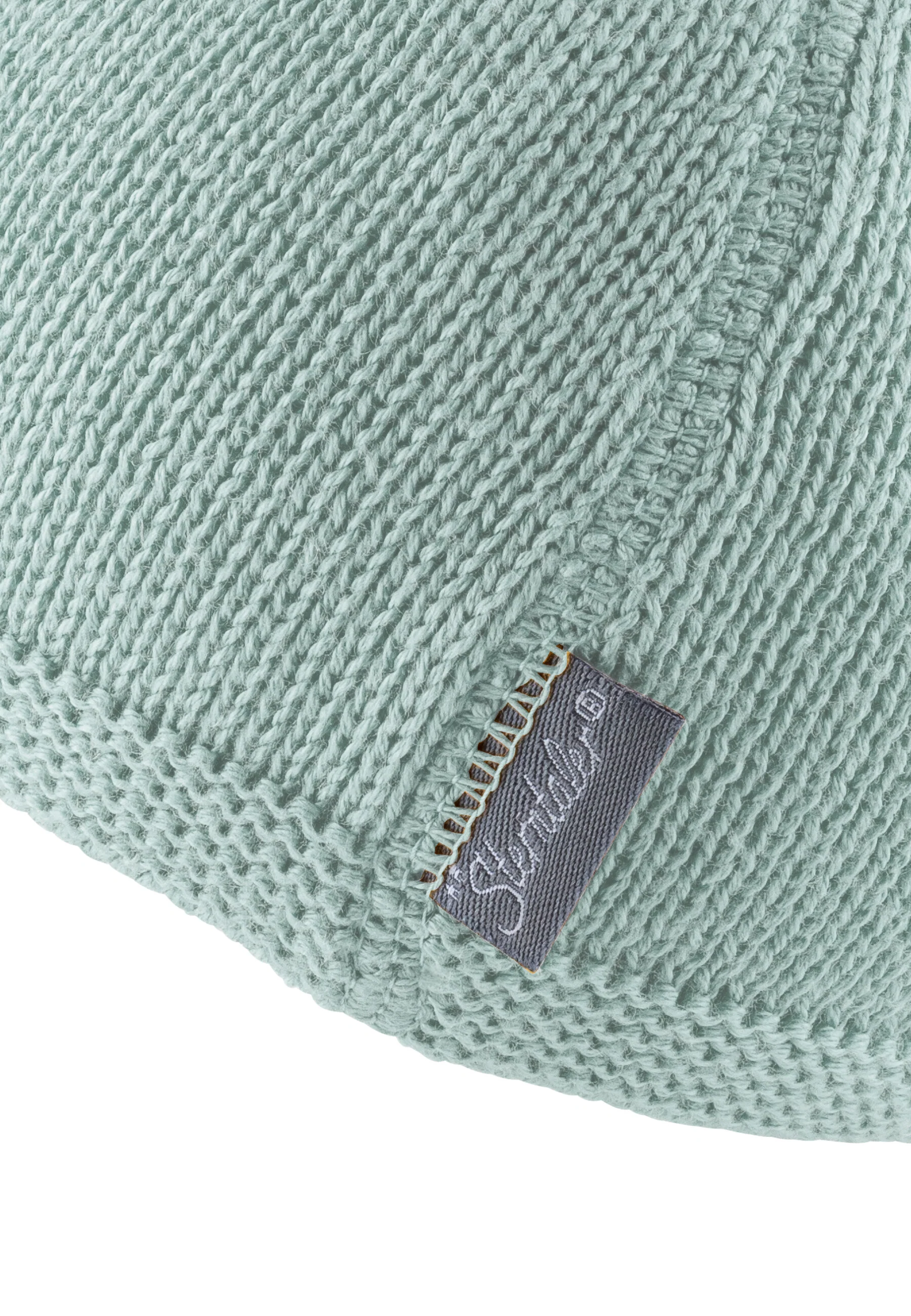 Strickmütze - Image 11