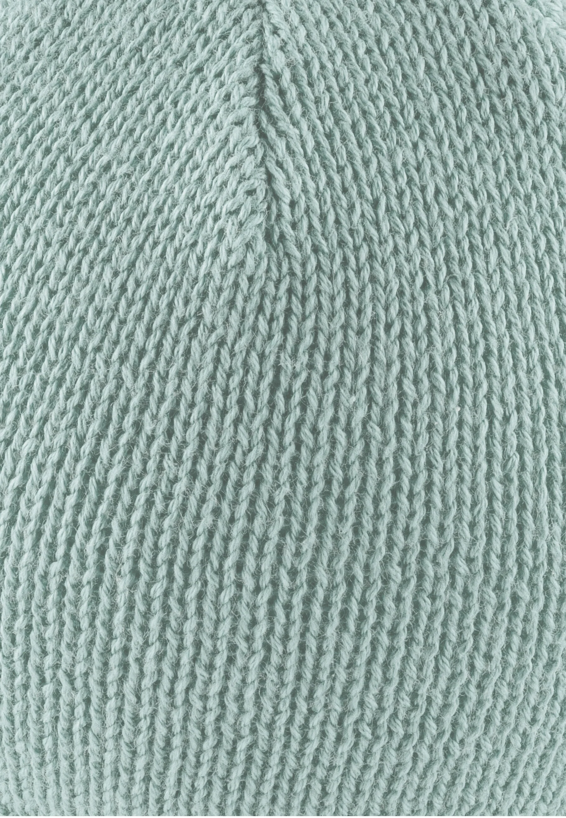 Strickmütze - Image 12