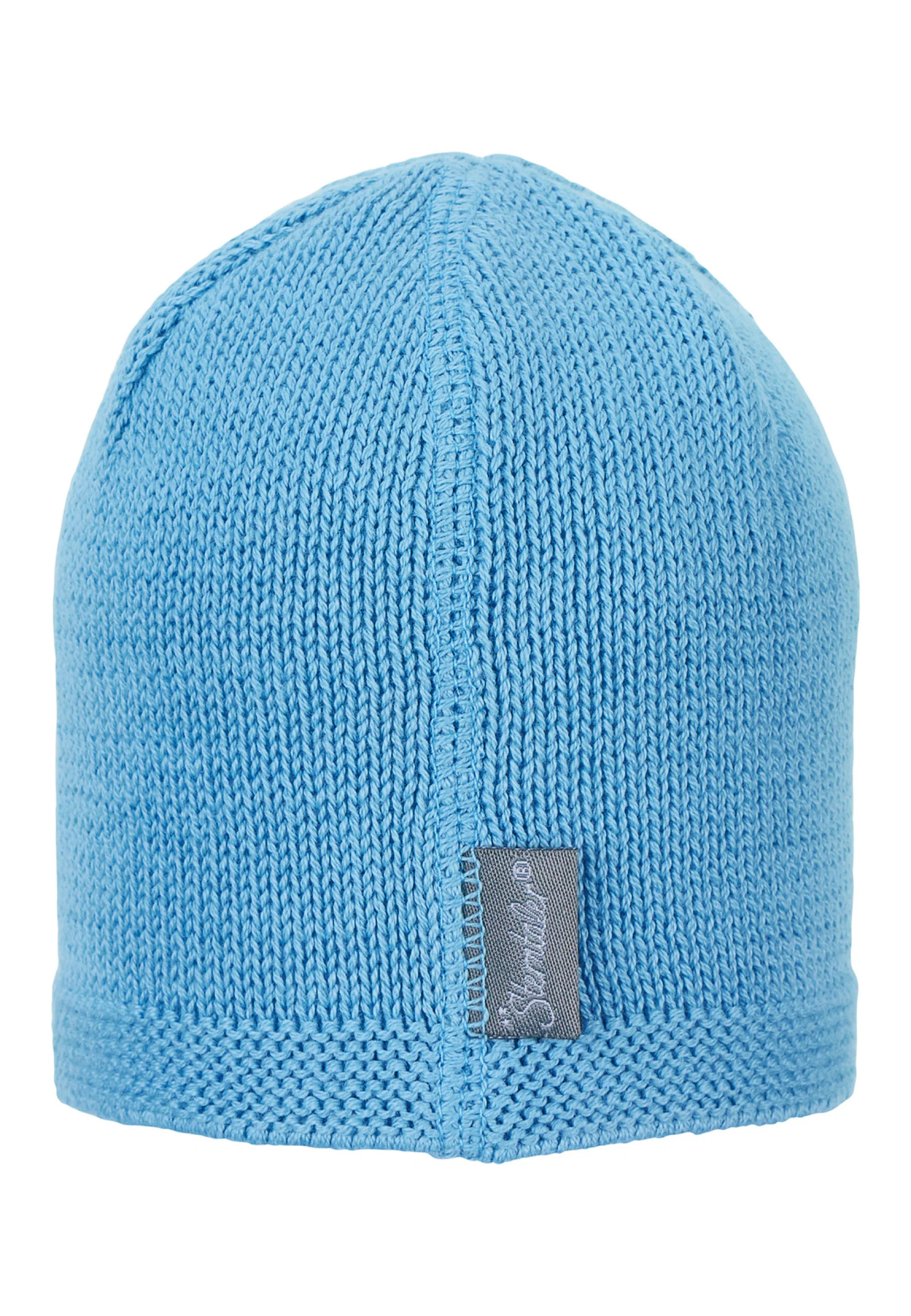 Strickmütze - Image 15