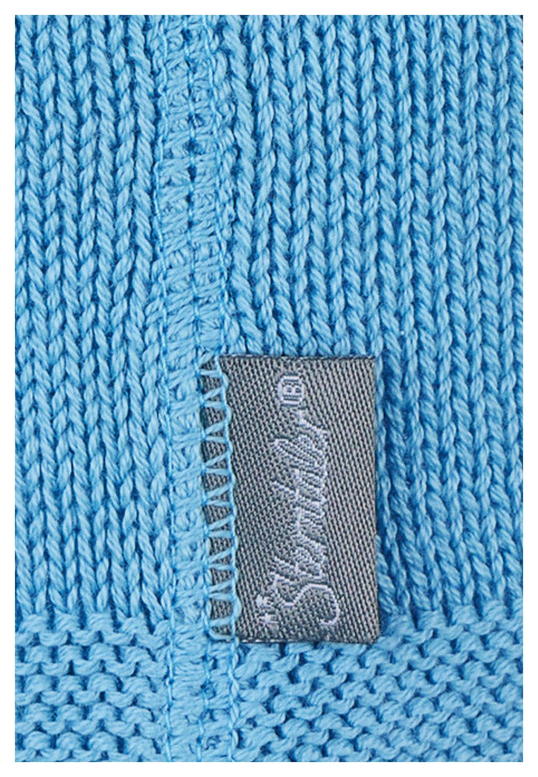 Strickmütze - Image 16