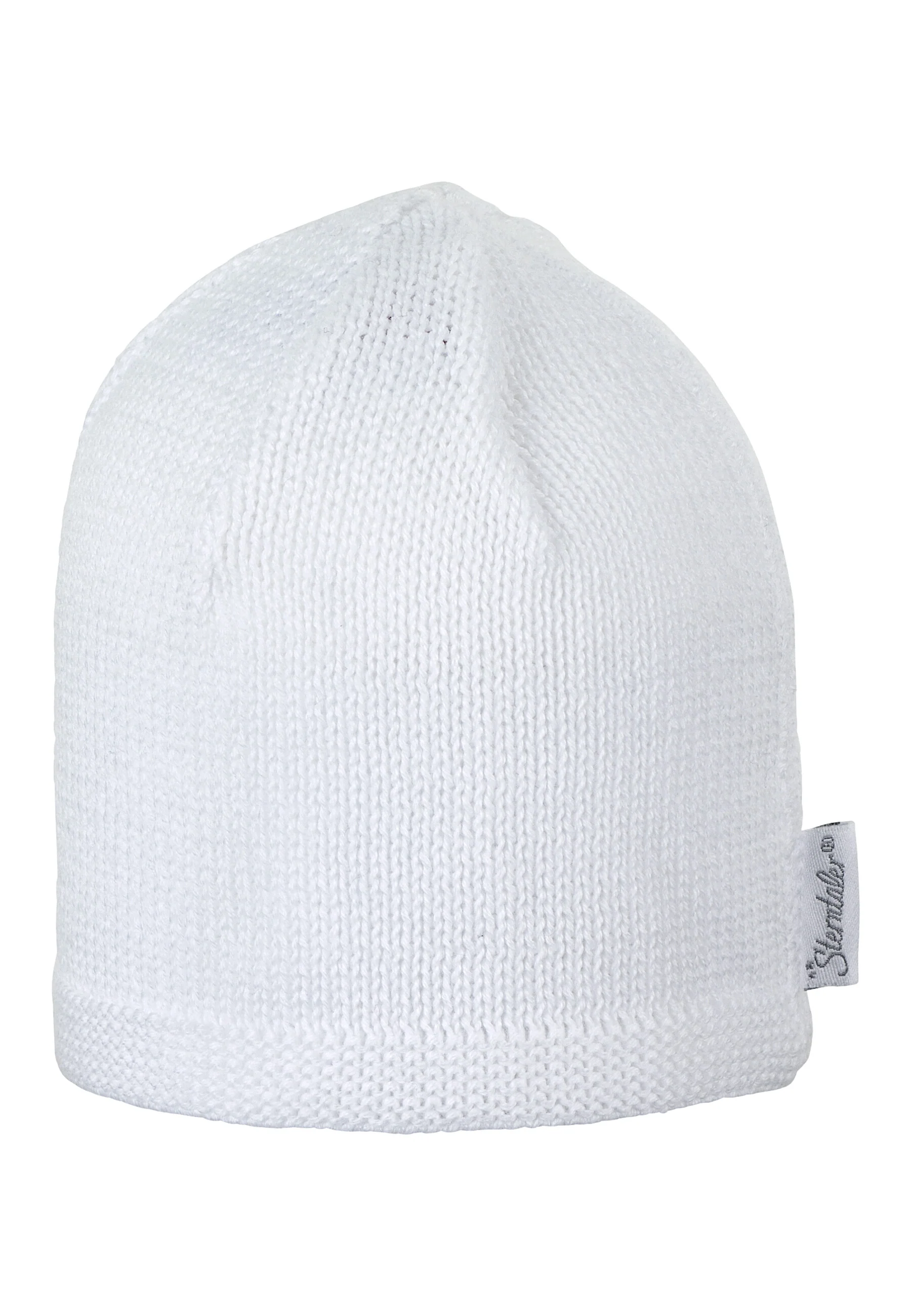 Strickmütze - Image 19