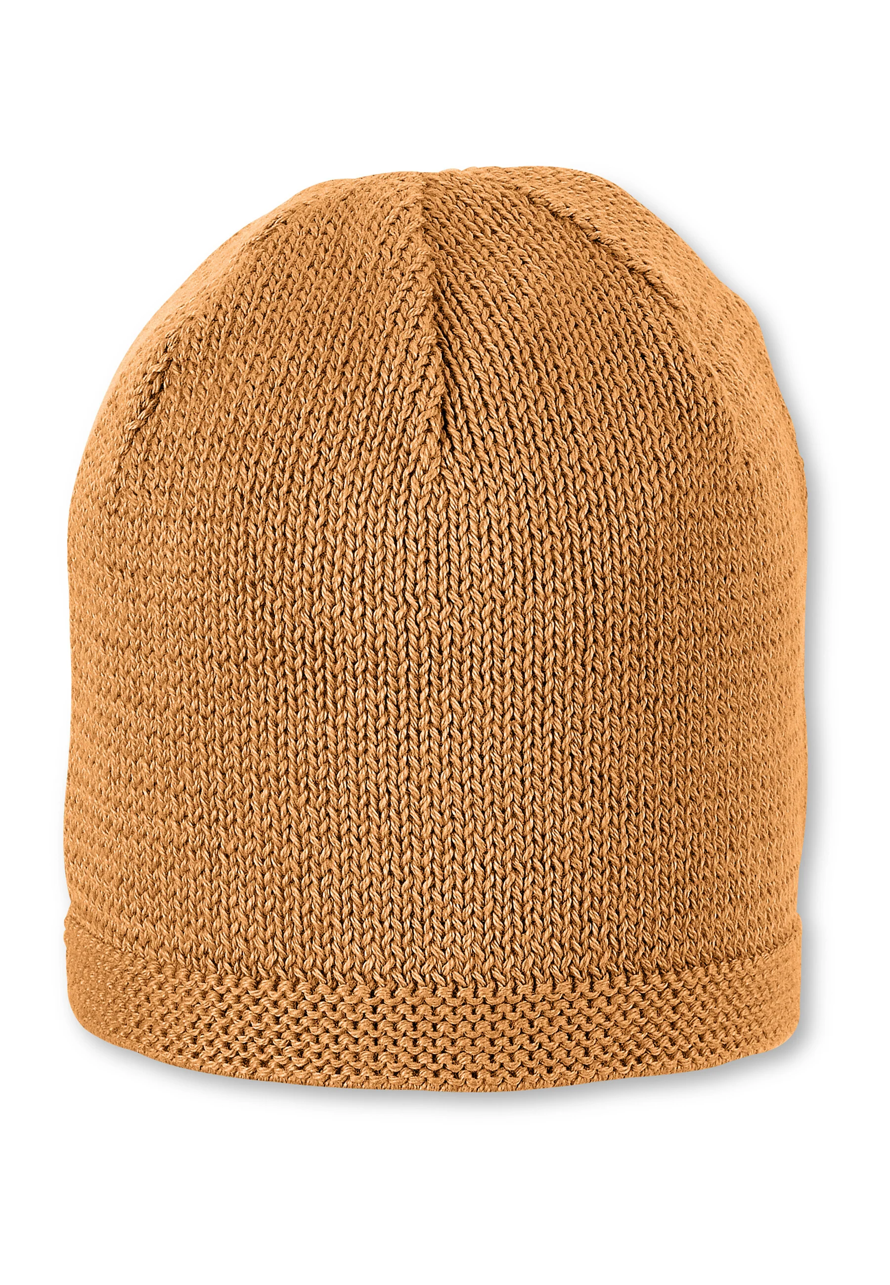 Strickmütze - Image 2