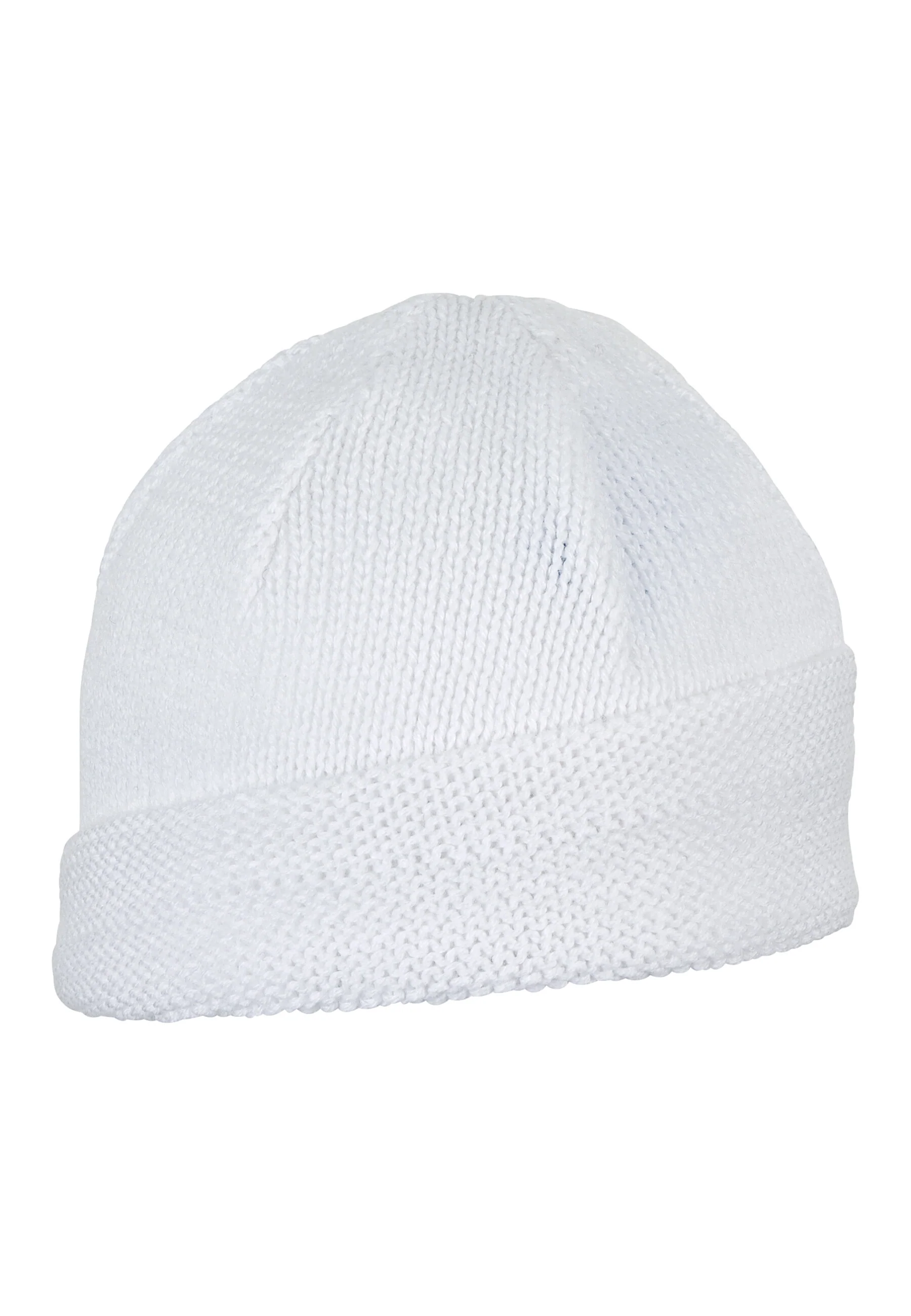Strickmütze - Image 20