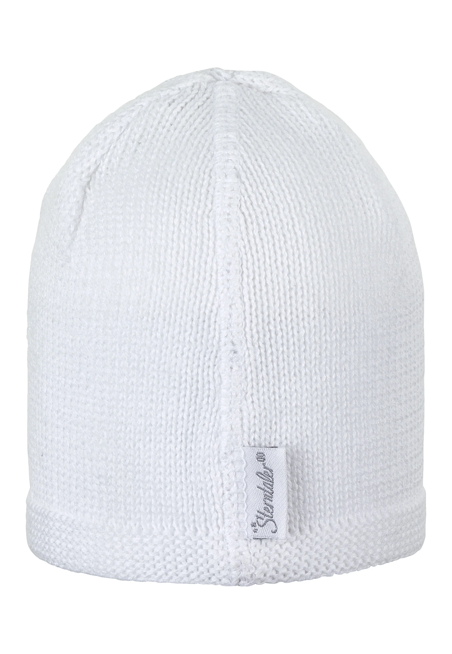 Strickmütze - Image 21