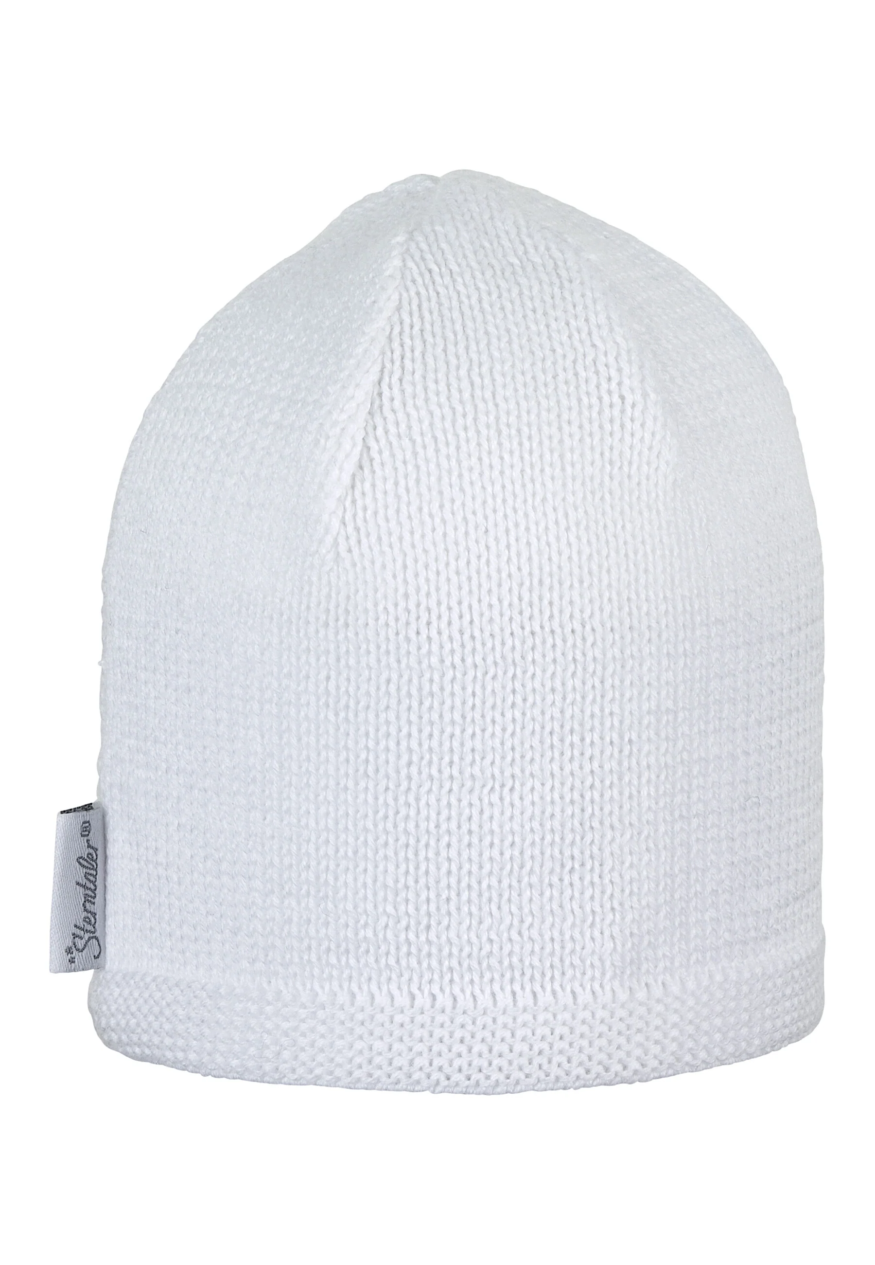 Strickmütze - Image 22