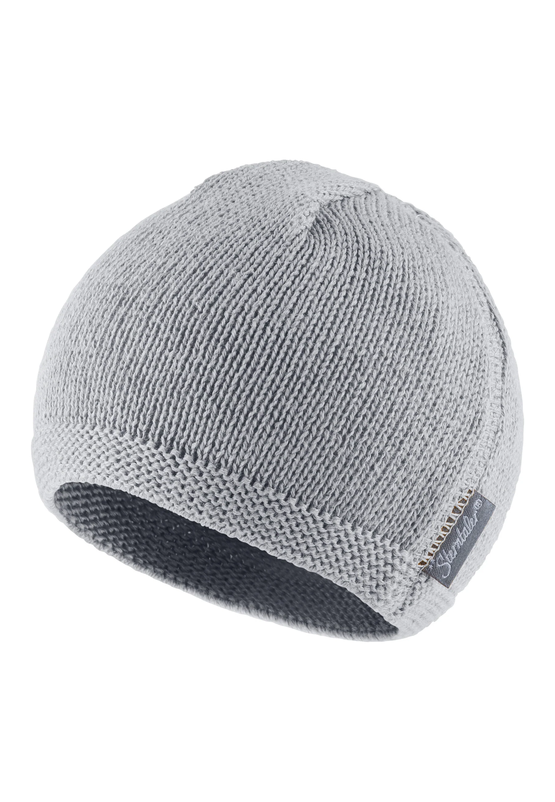 Strickmütze - Image 24
