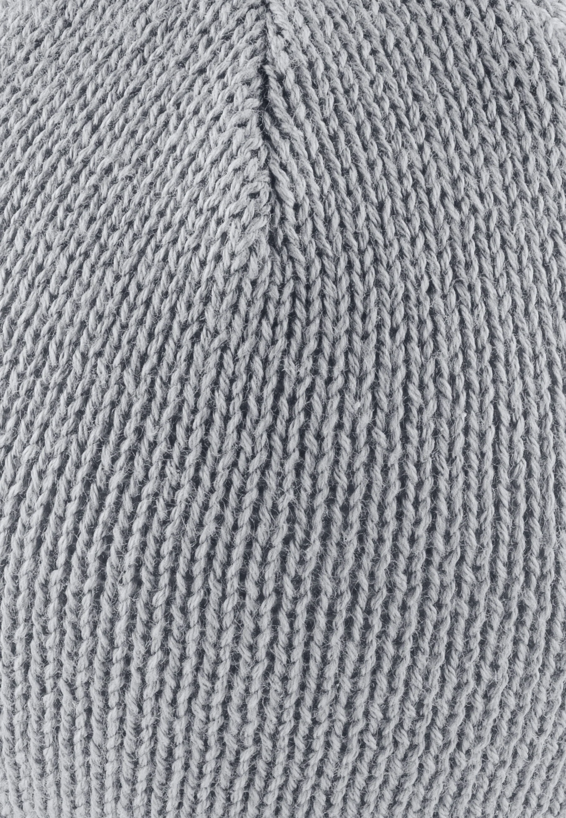 Strickmütze - Image 28