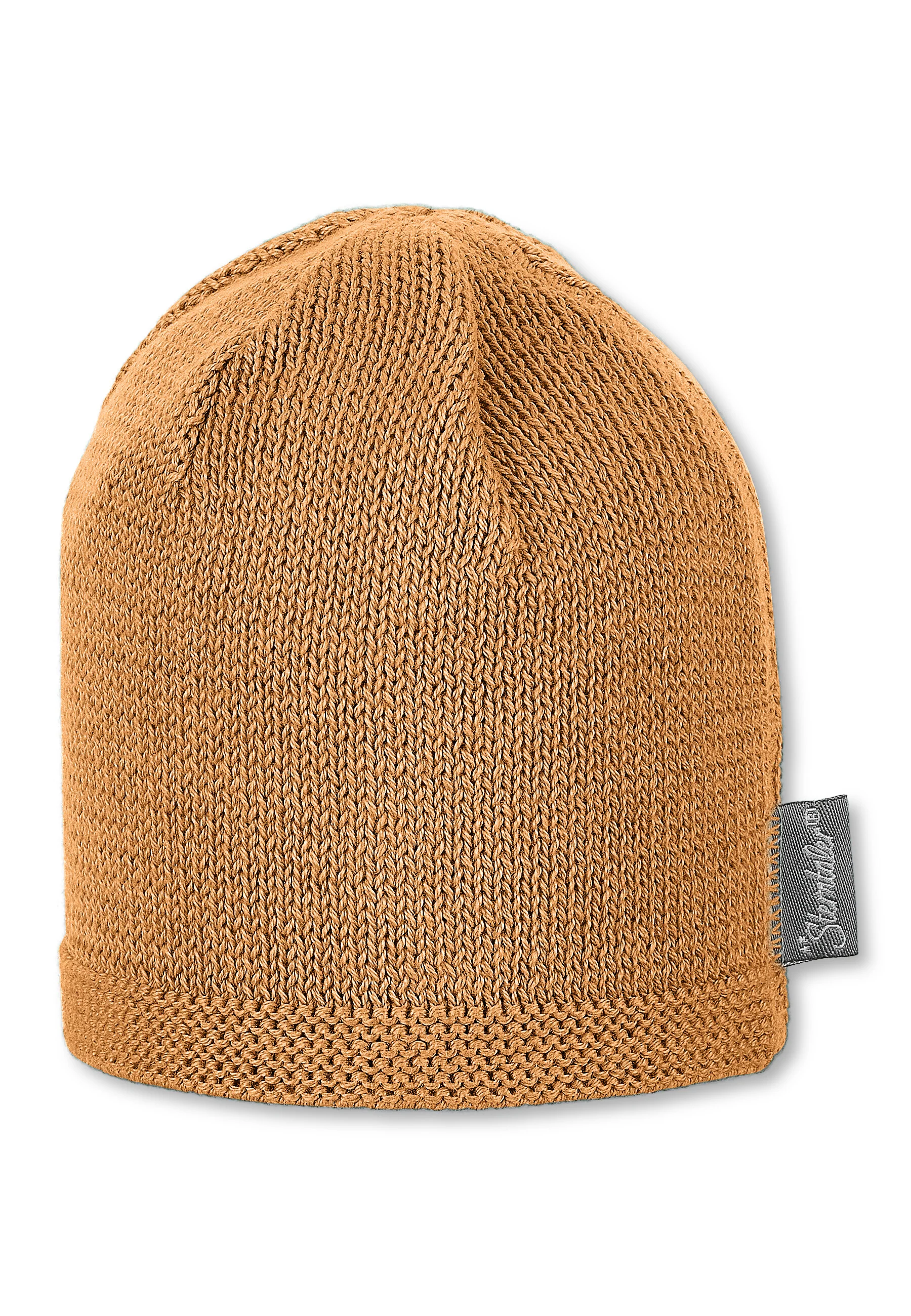 Strickmütze - Image 3