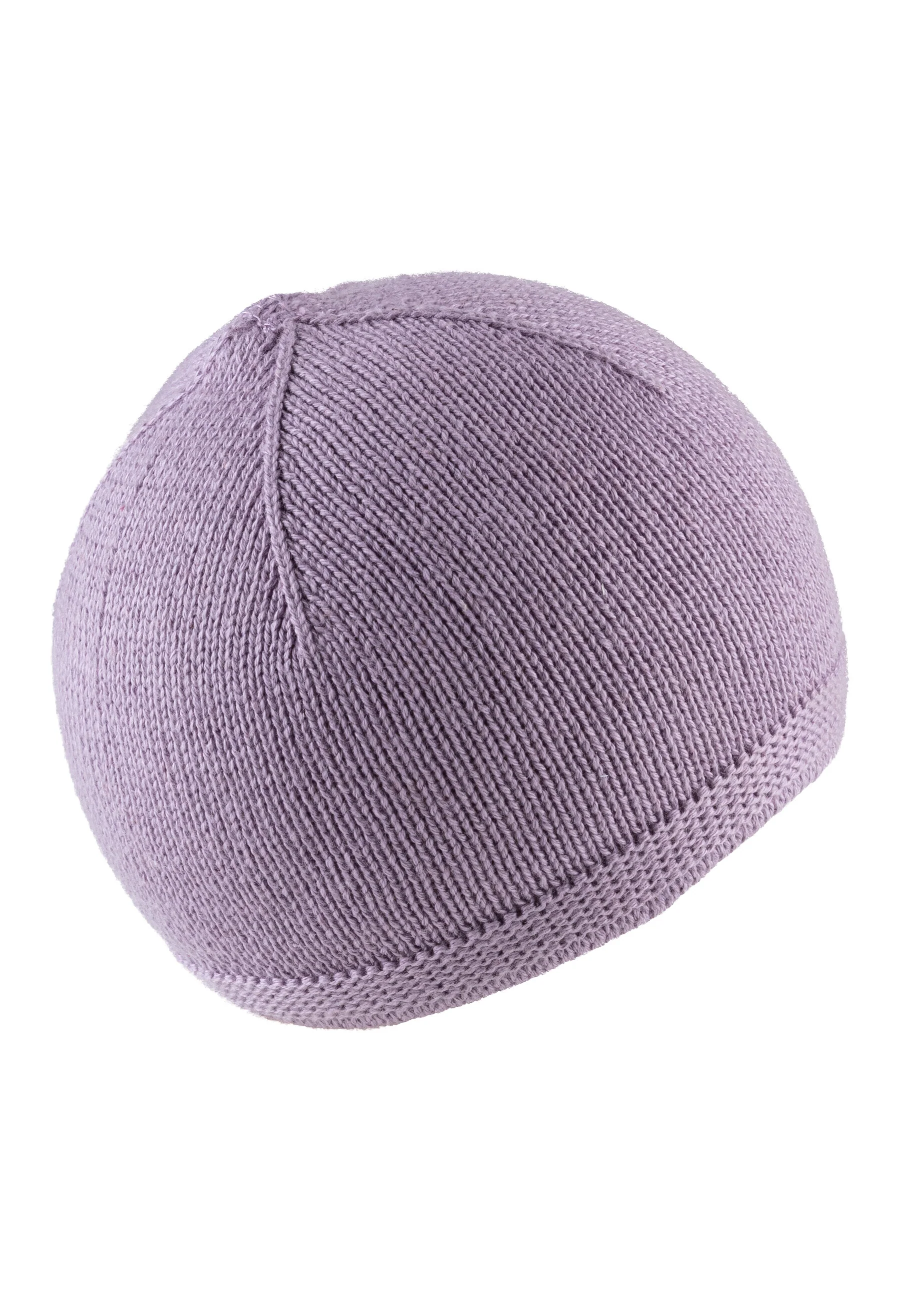 Strickmütze - Image 30