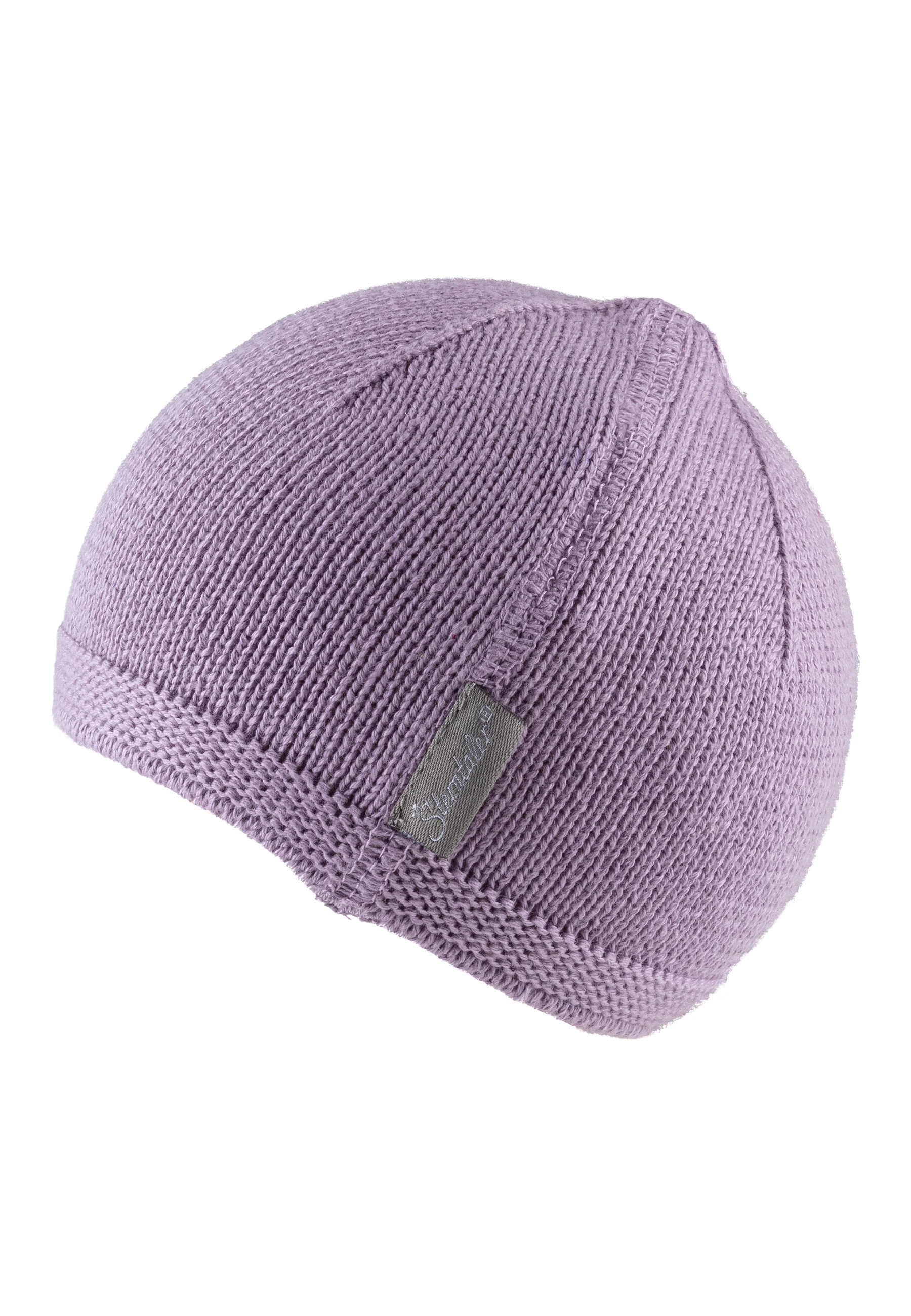 Strickmütze - Image 31