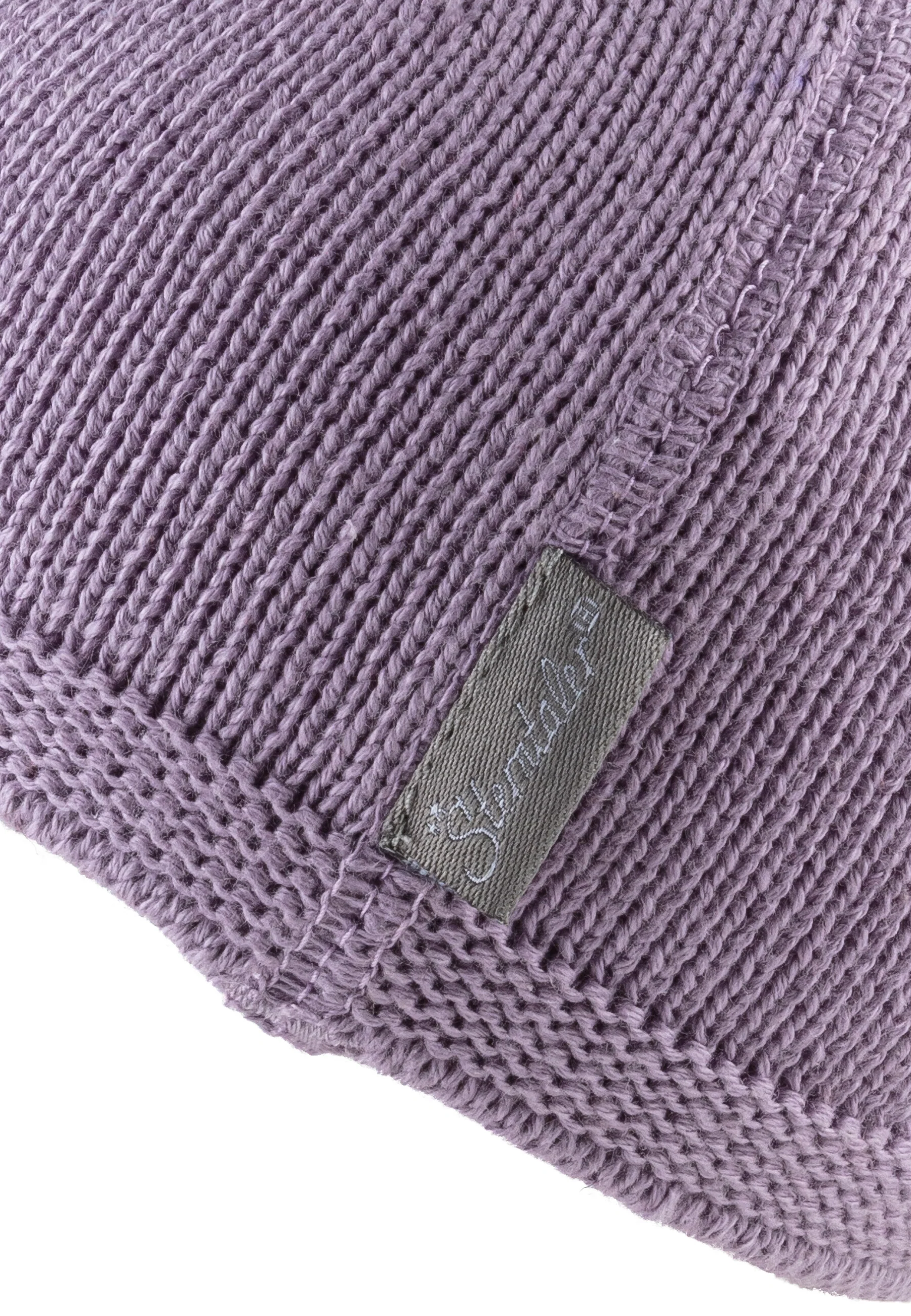 Strickmütze - Image 32