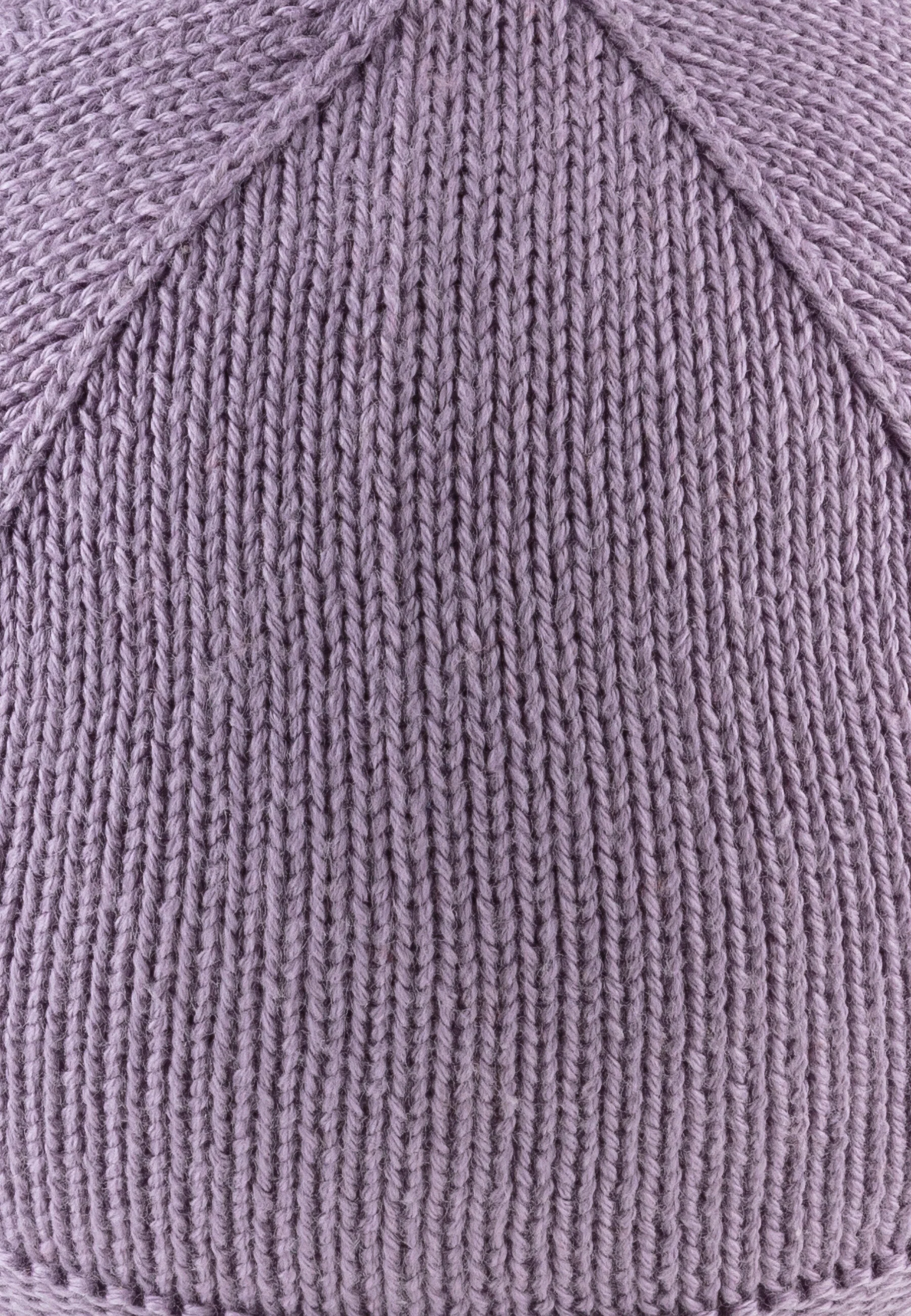 Strickmütze - Image 33