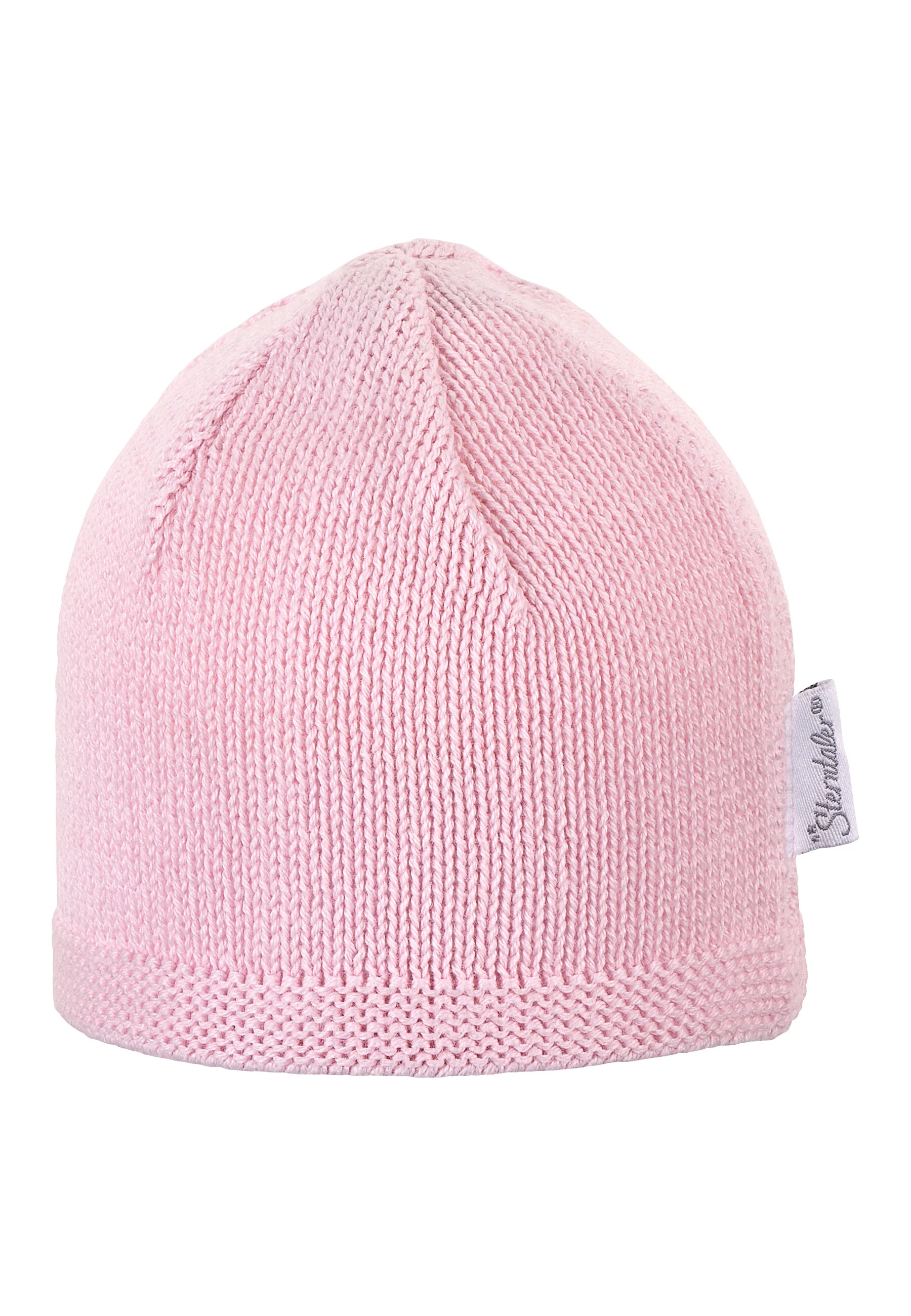 Strickmütze - Image 36