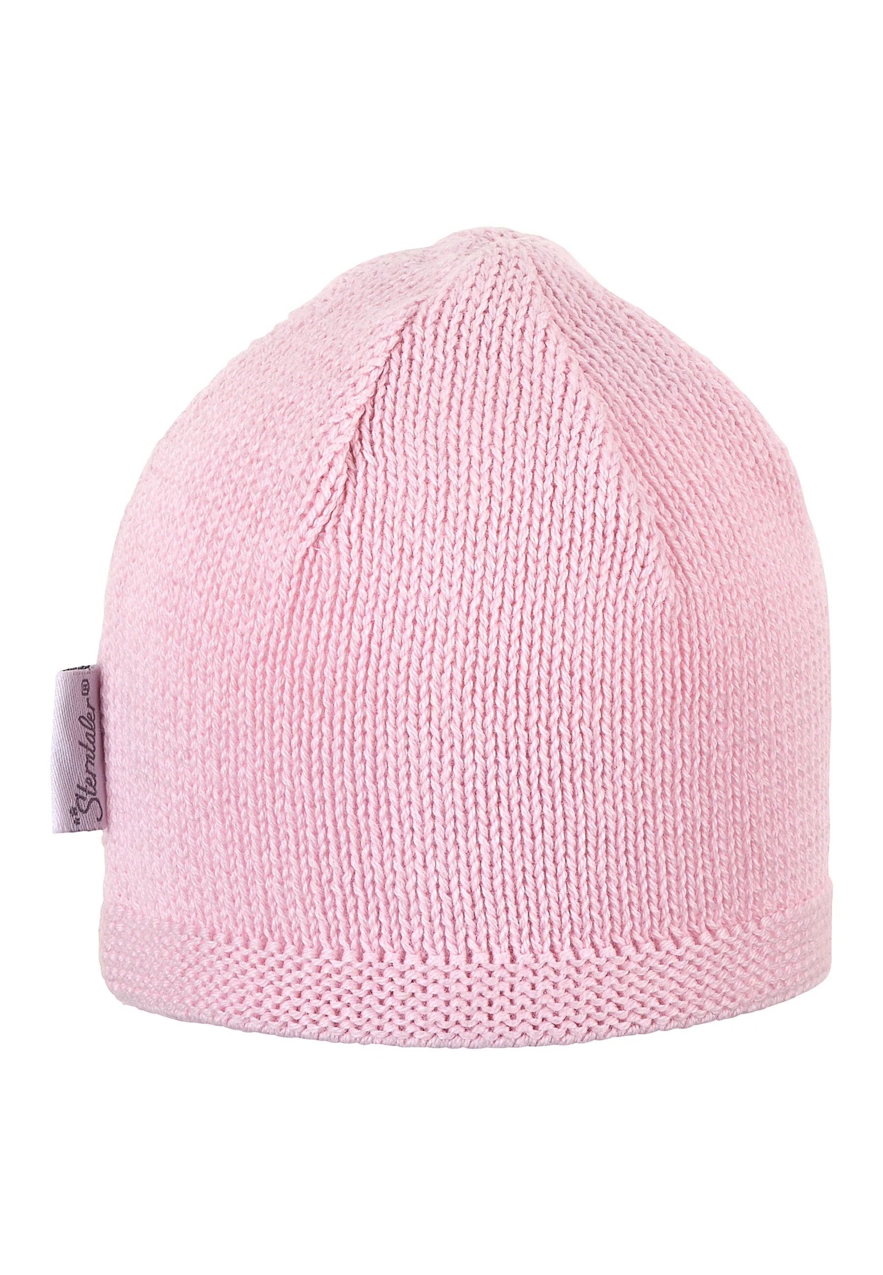 Strickmütze - Image 37