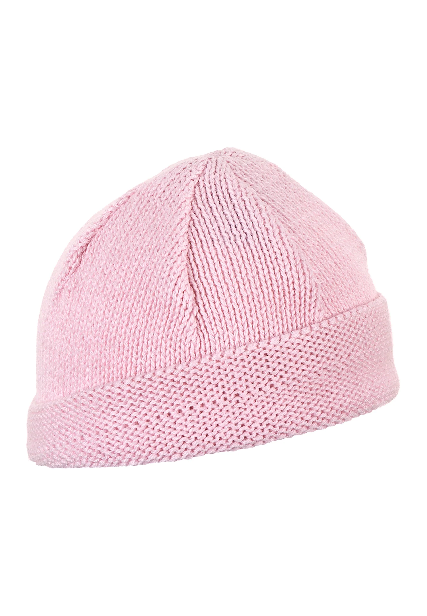 Strickmütze - Image 38