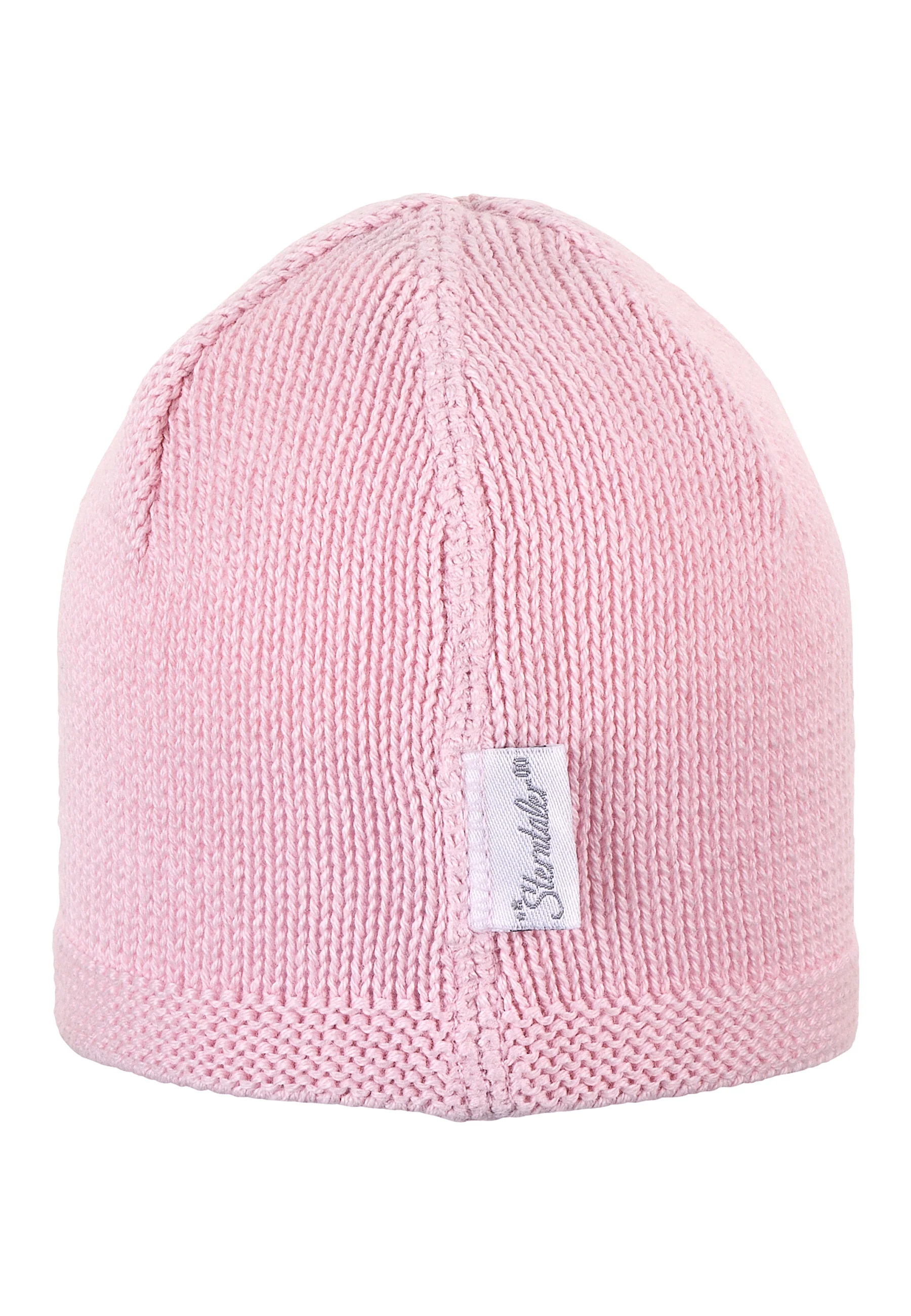 Strickmütze - Image 39