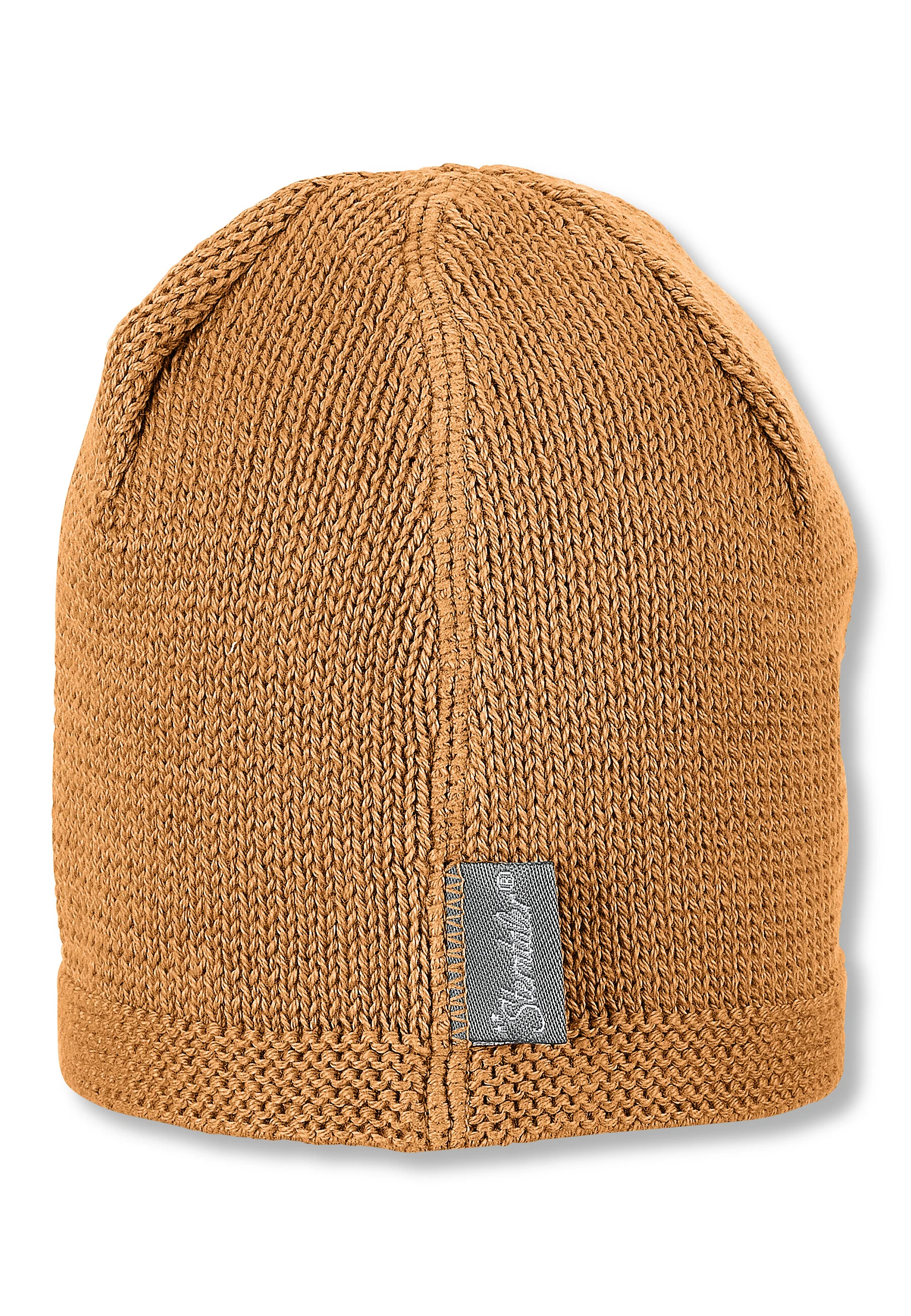 Strickmütze - Image 4