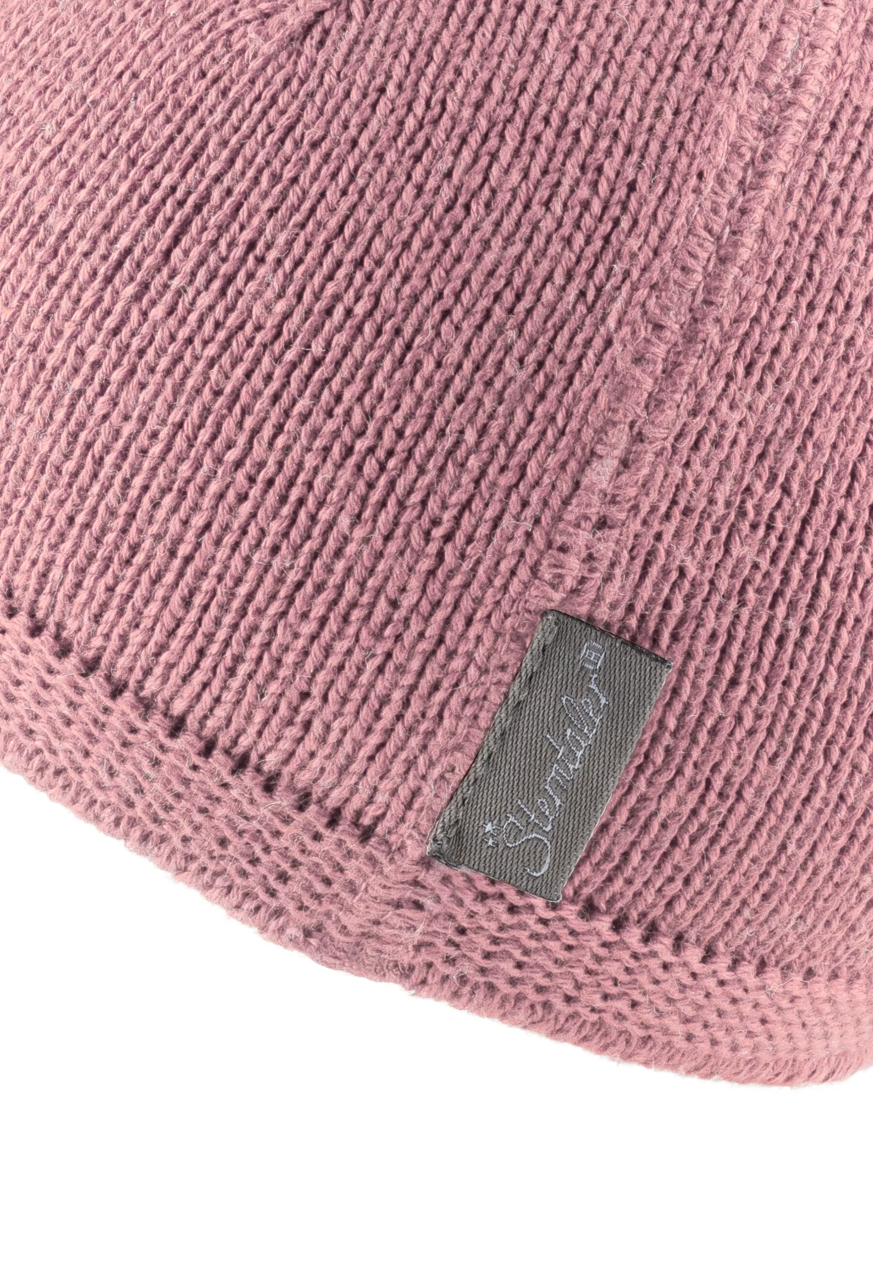 Strickmütze - Image 44