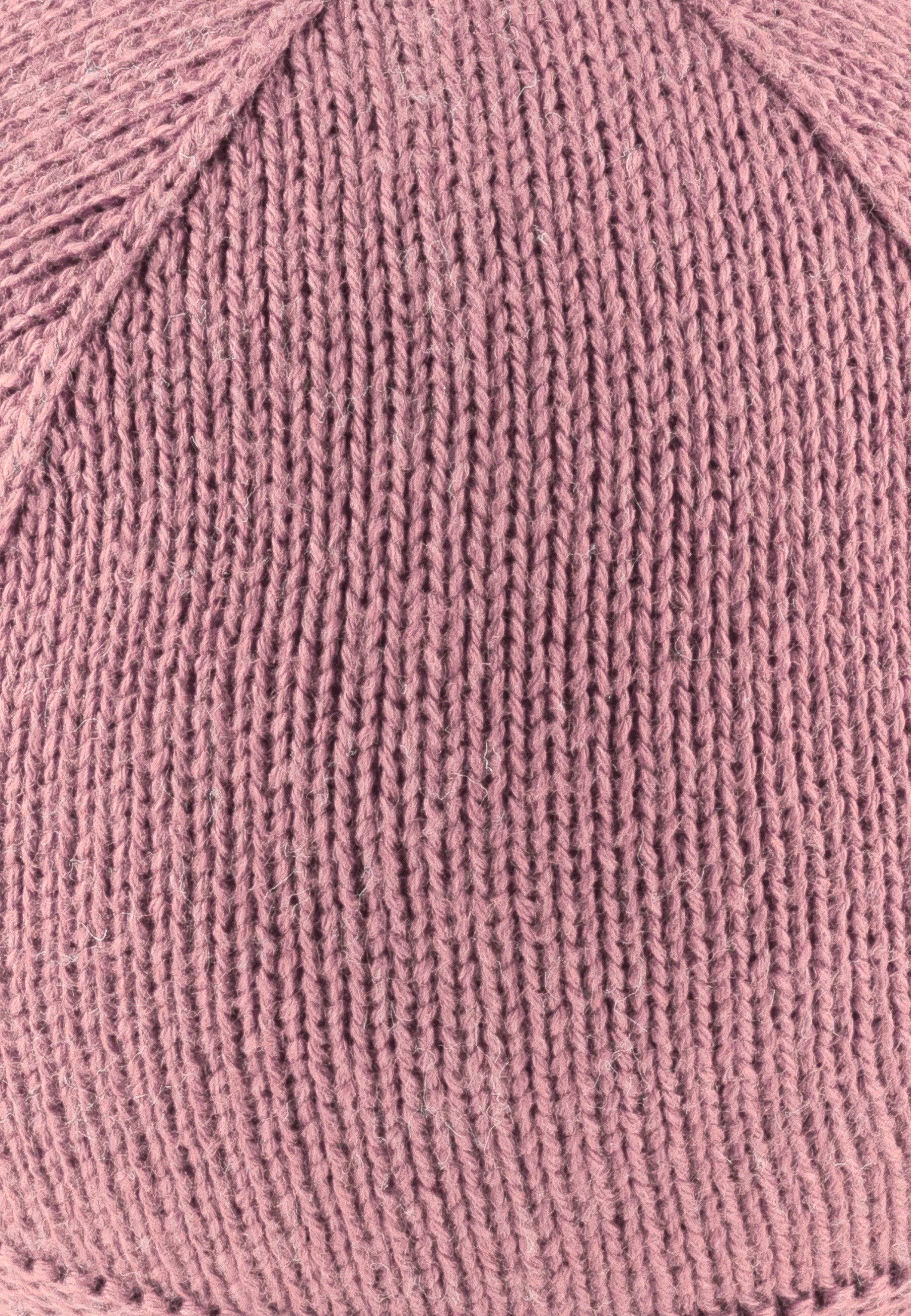 Strickmütze - Image 45