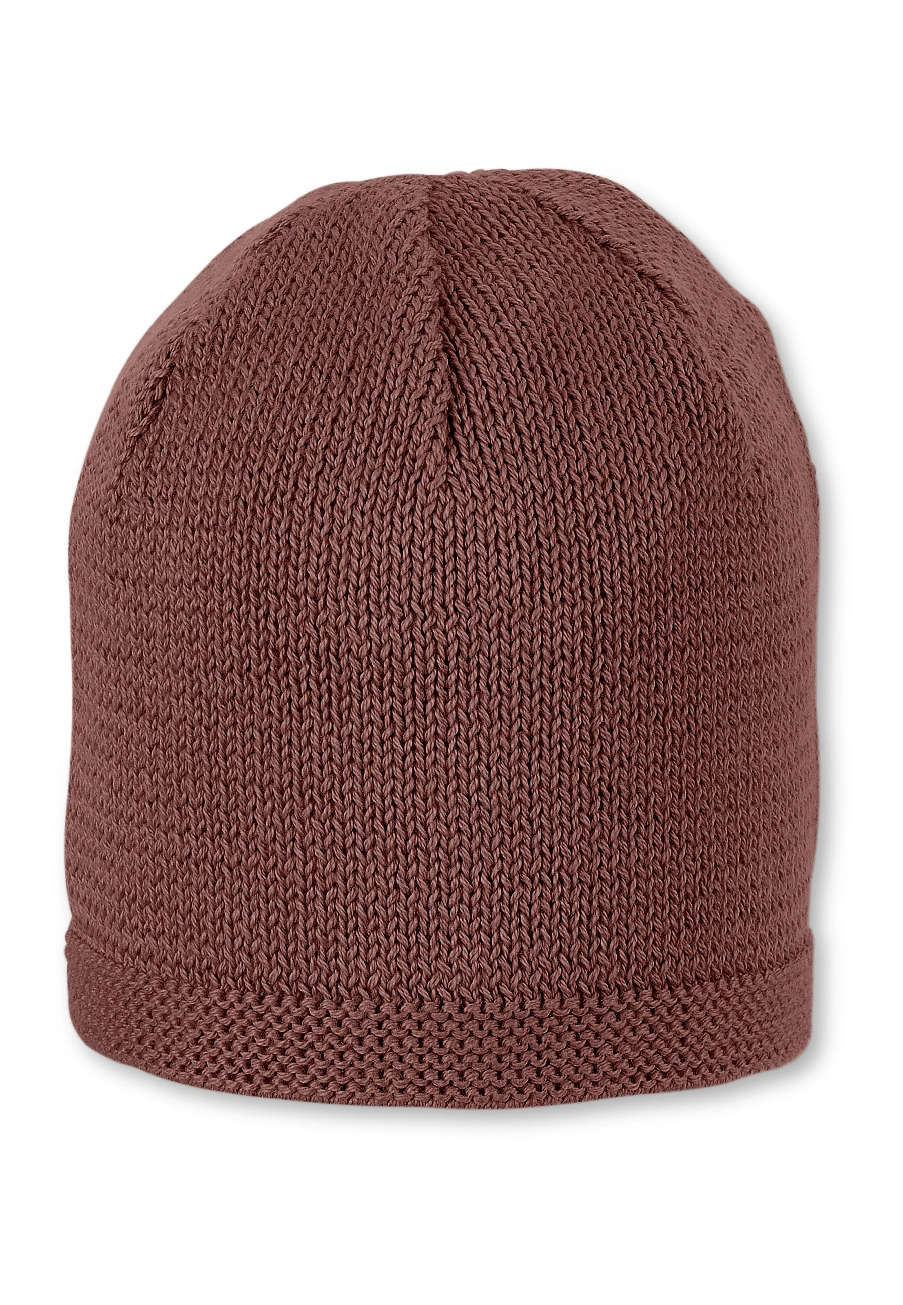 Strickmütze - Image 47