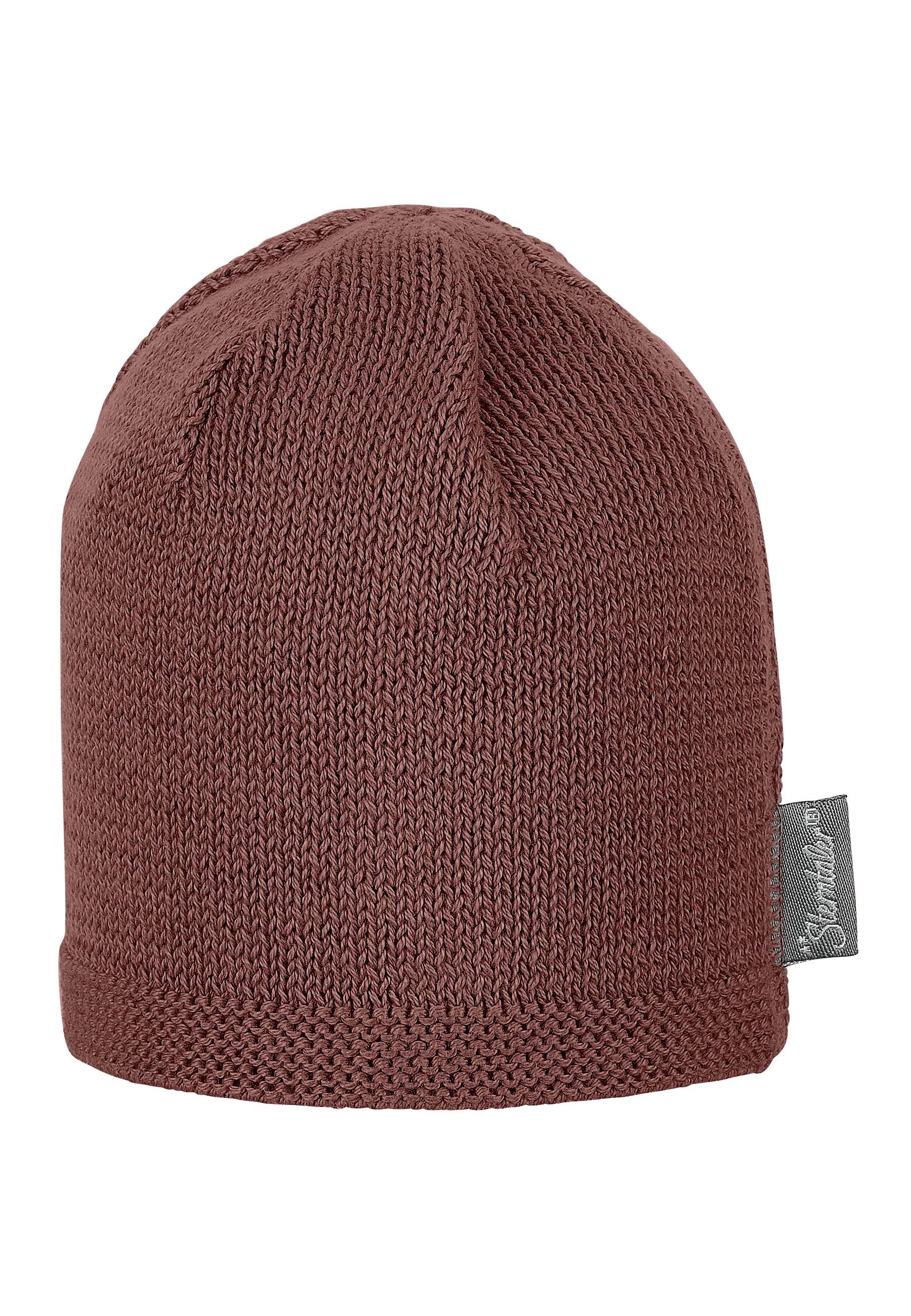 Strickmütze - Image 48