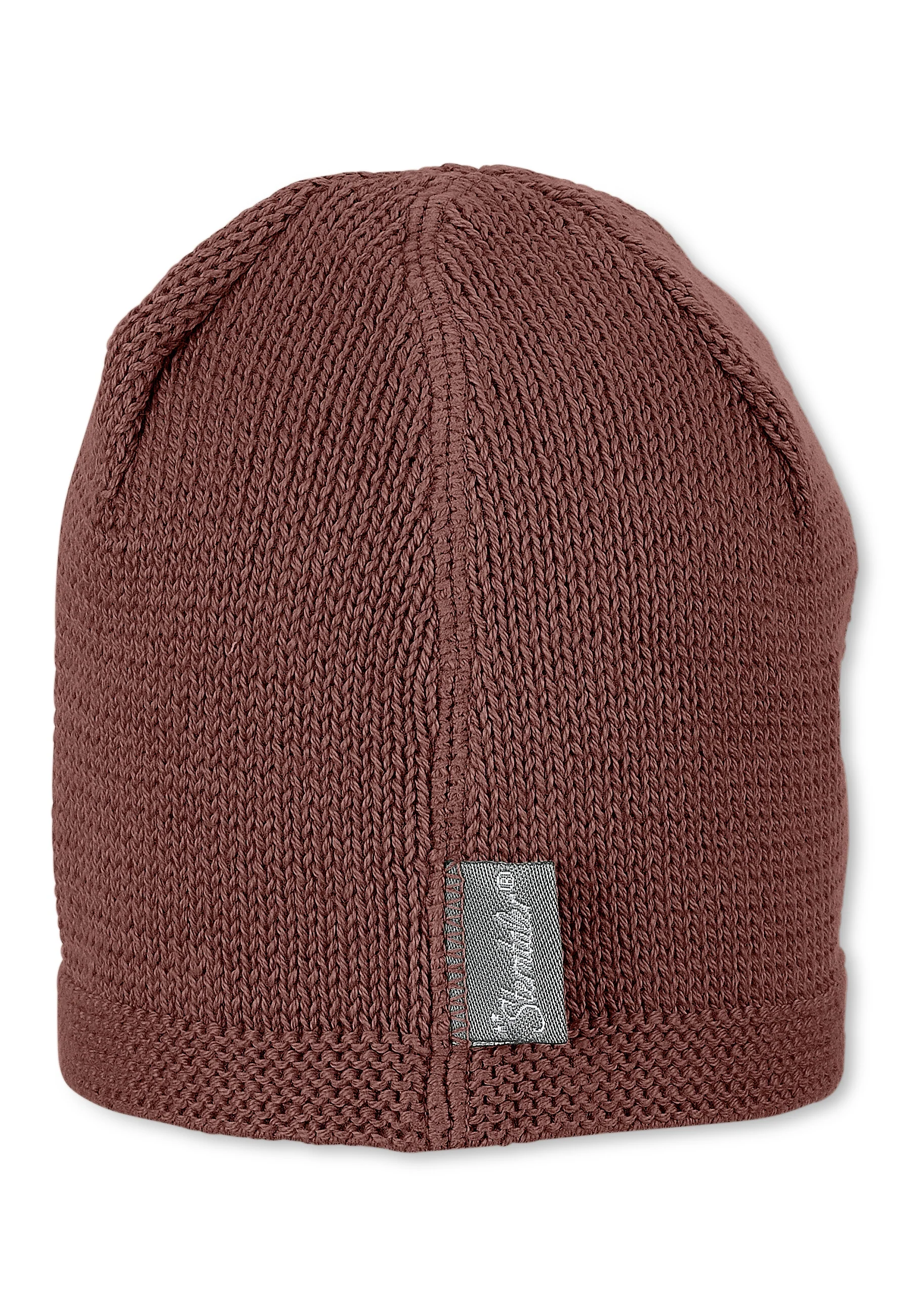 Strickmütze - Image 49