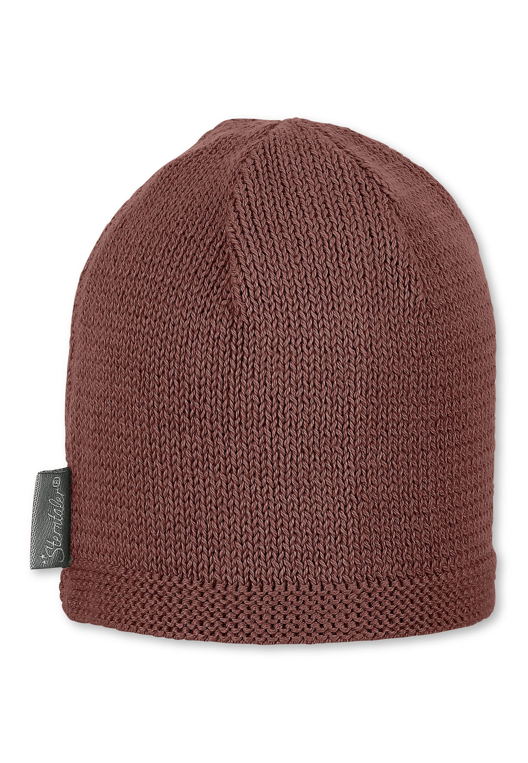 Strickmütze - Image 50