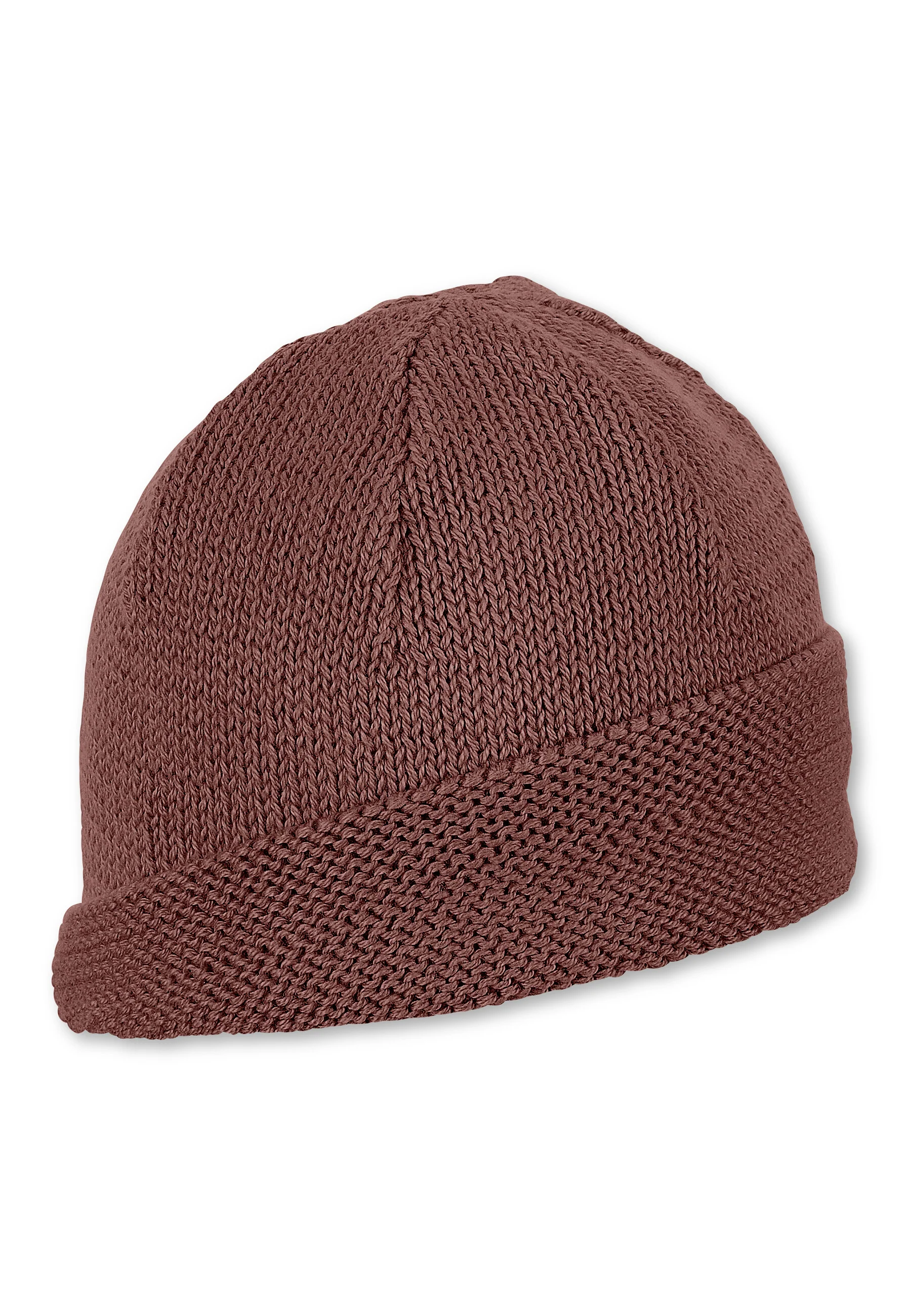 Strickmütze - Image 51