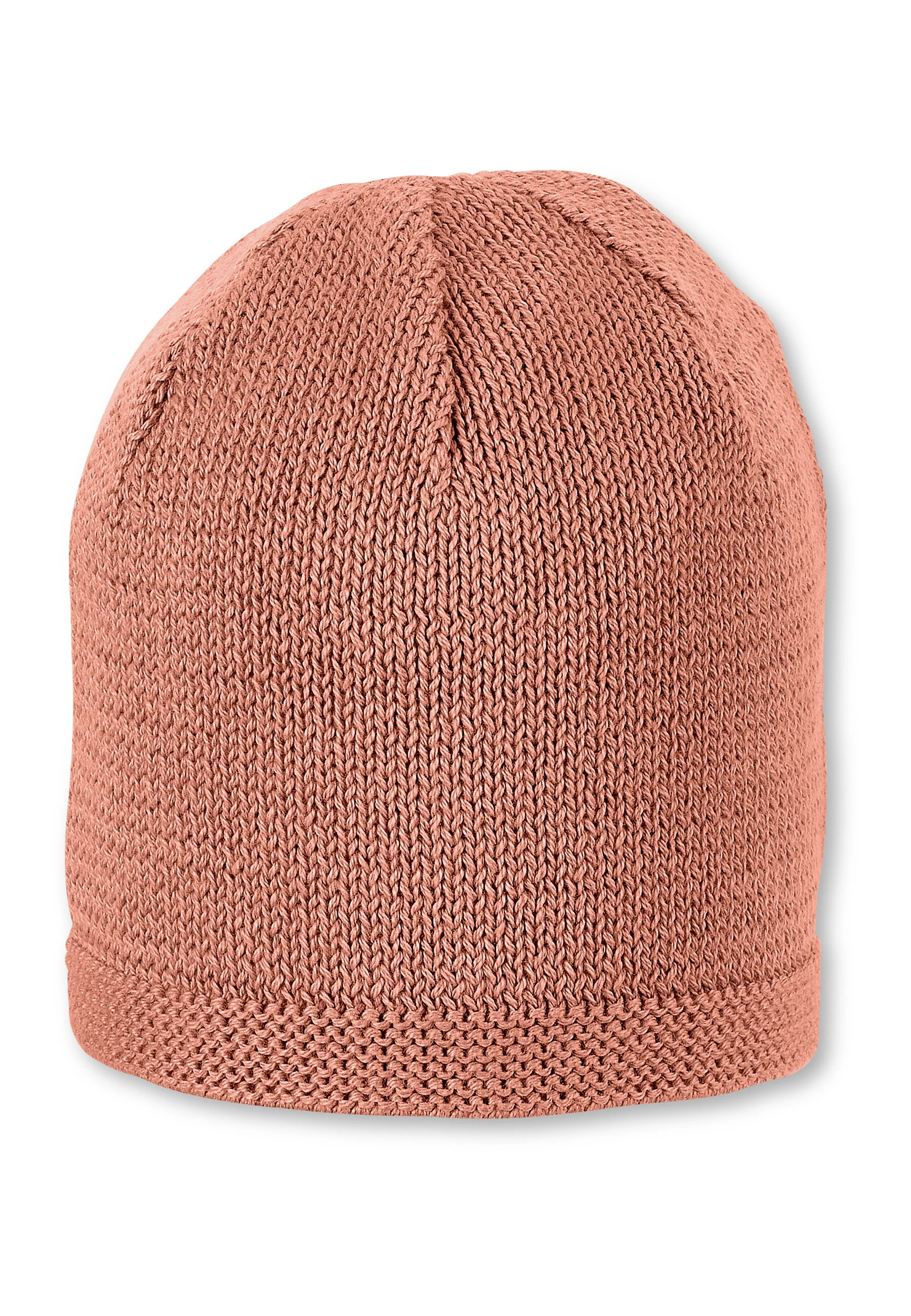 Strickmütze - Image 52