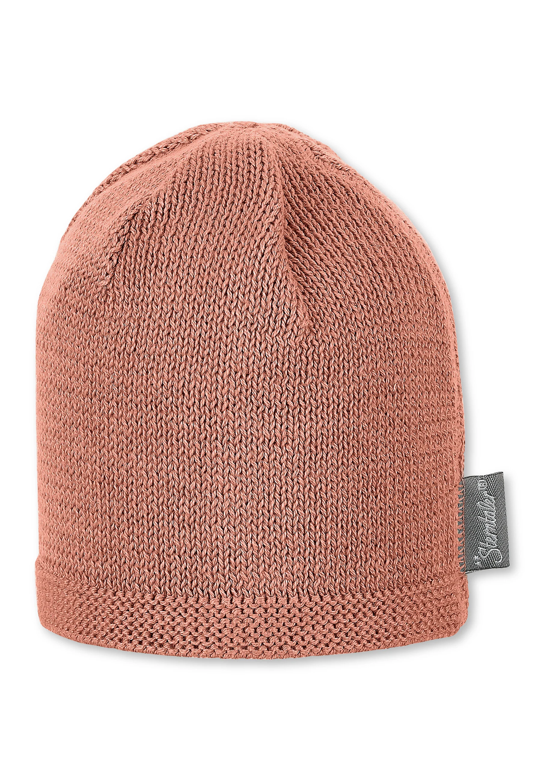 Strickmütze - Image 53
