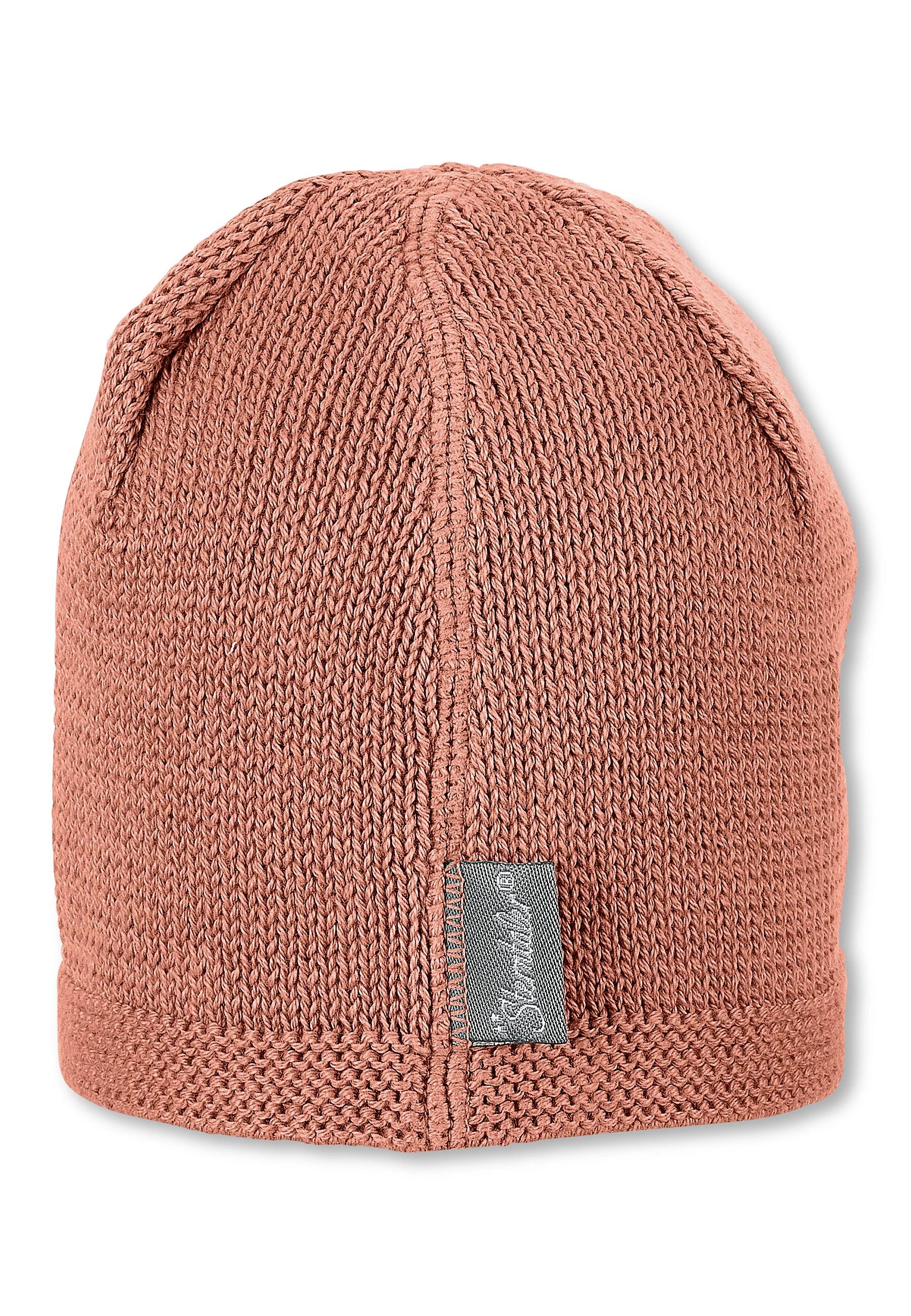 Strickmütze - Image 54