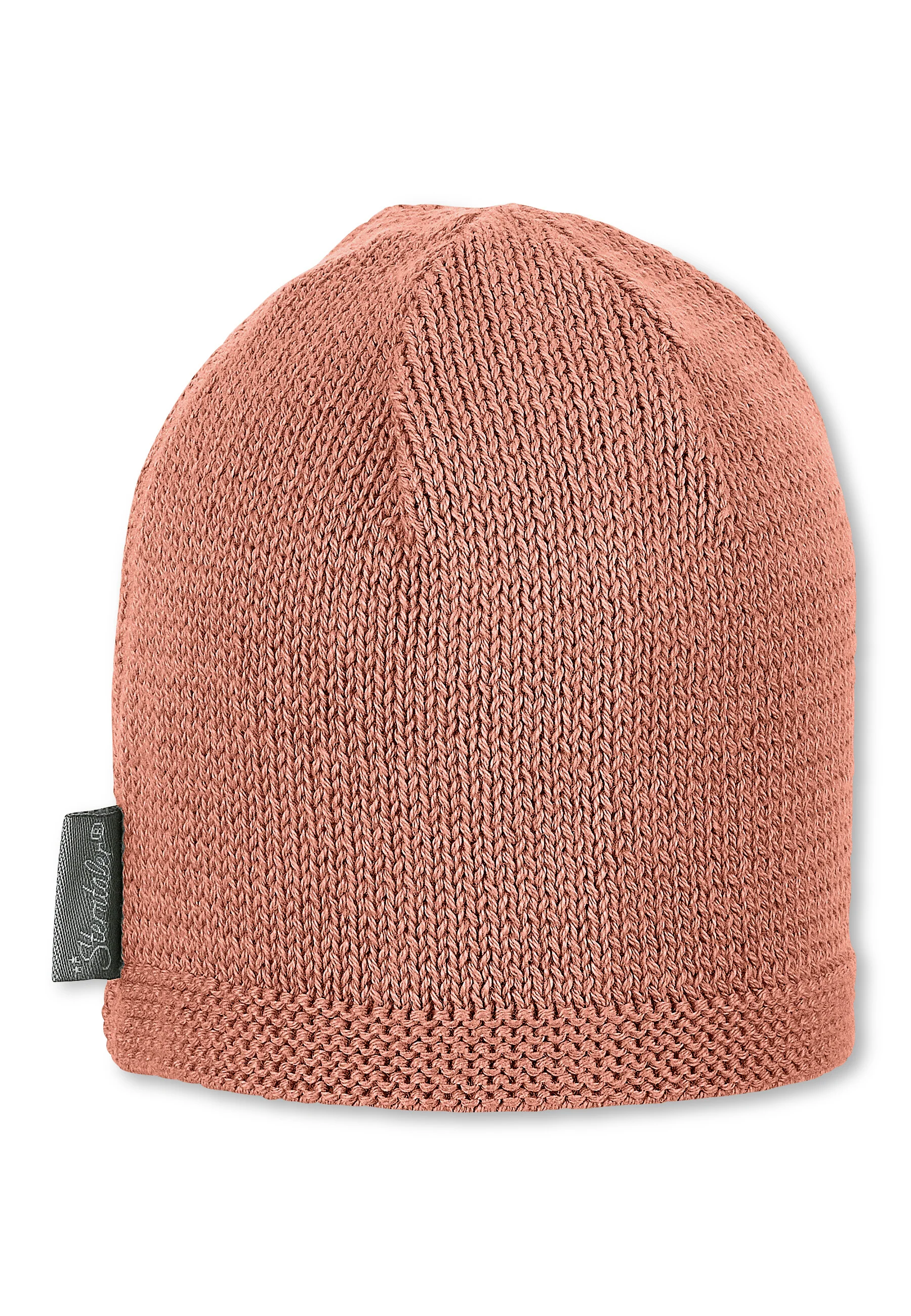 Strickmütze - Image 55