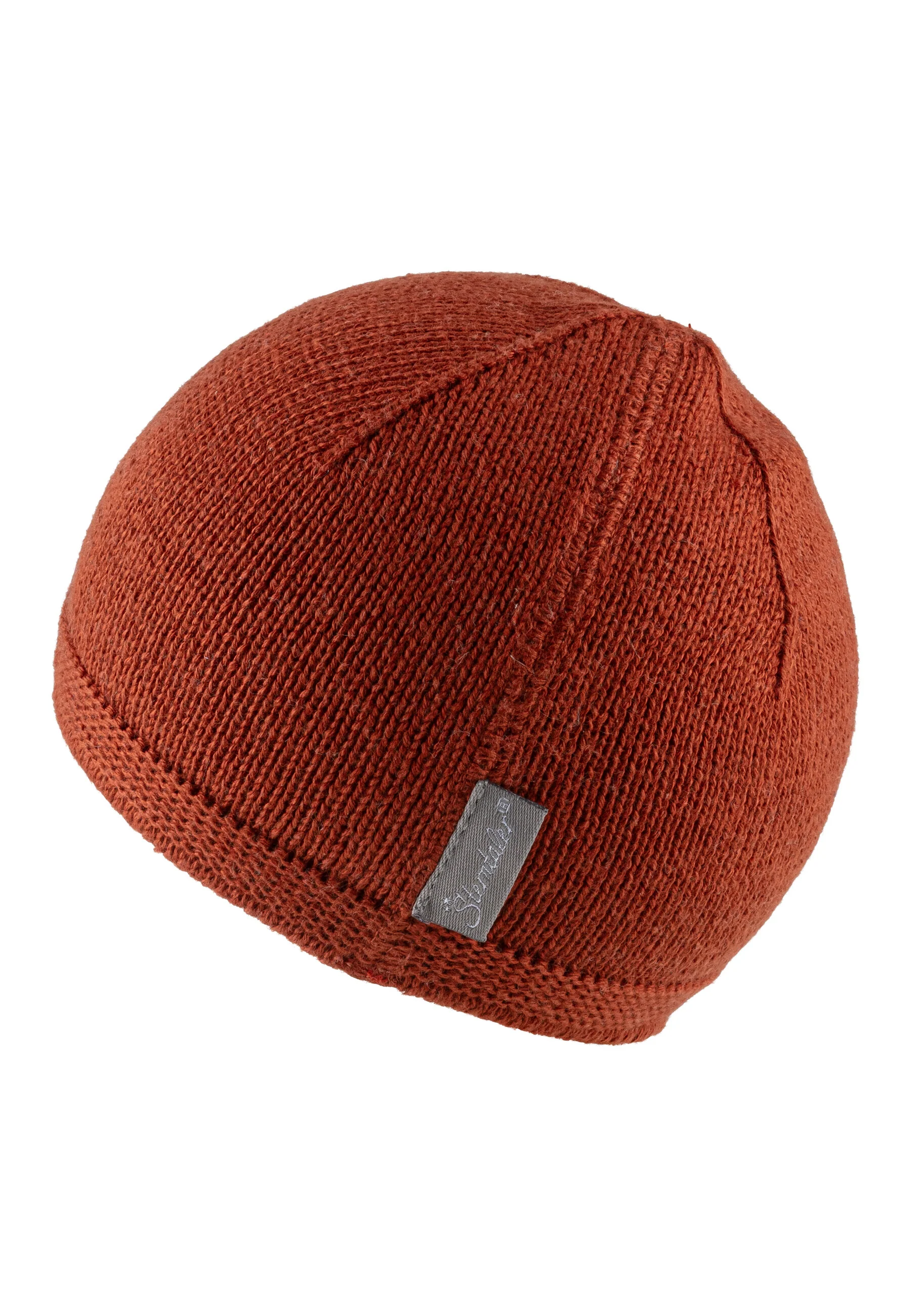 Strickmütze - Image 59