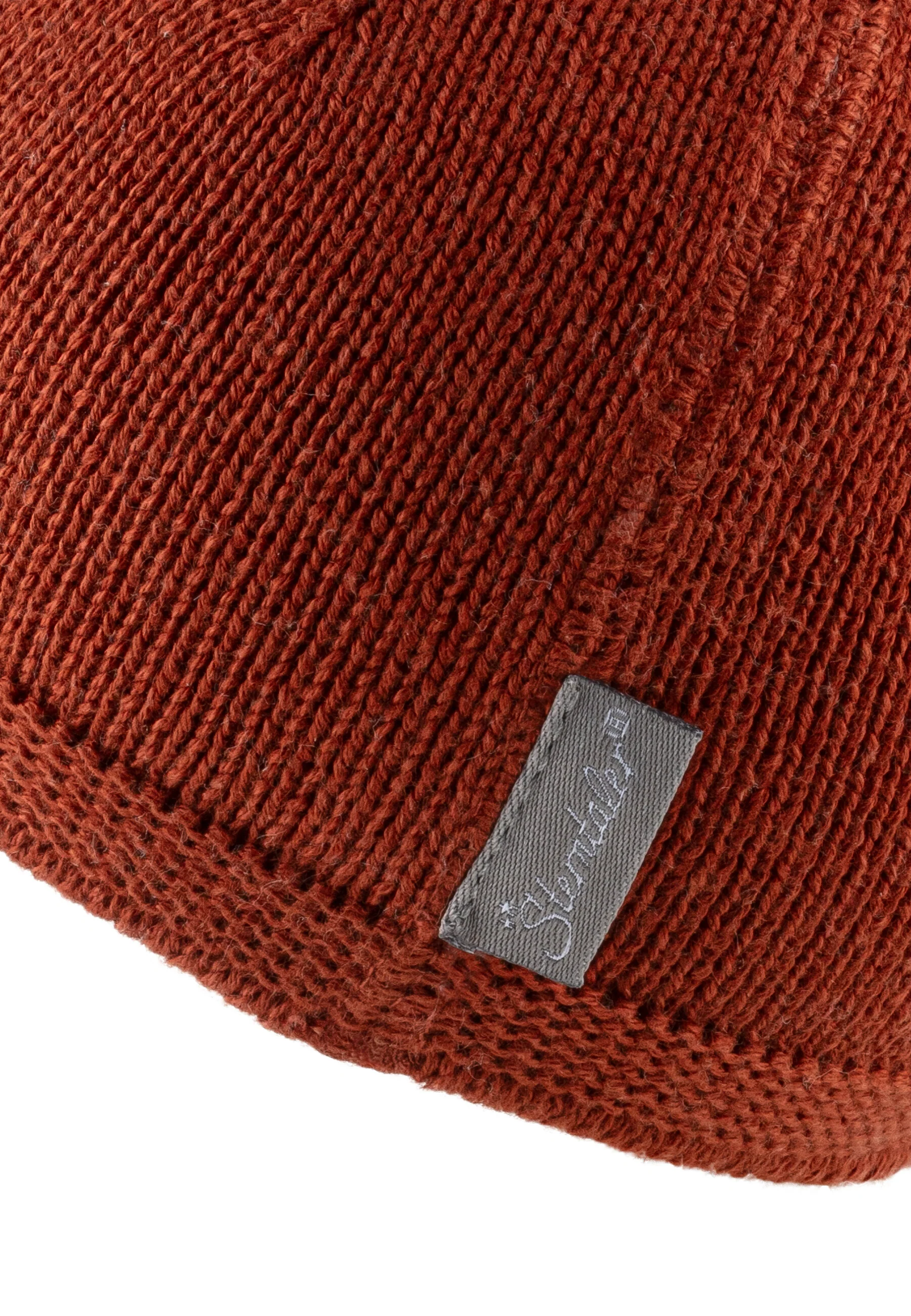 Strickmütze - Image 60